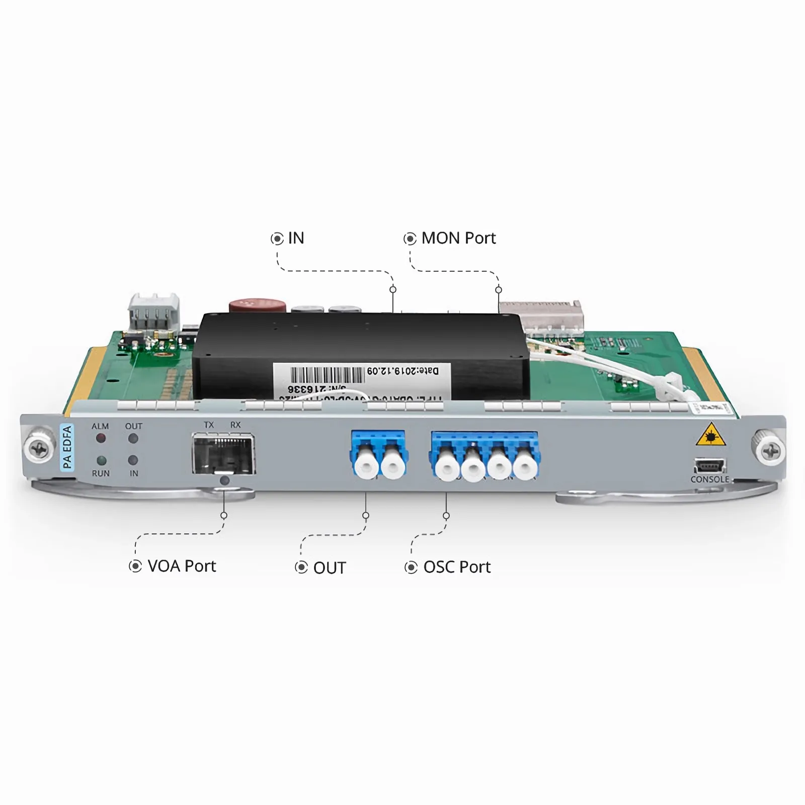 This picture is about .