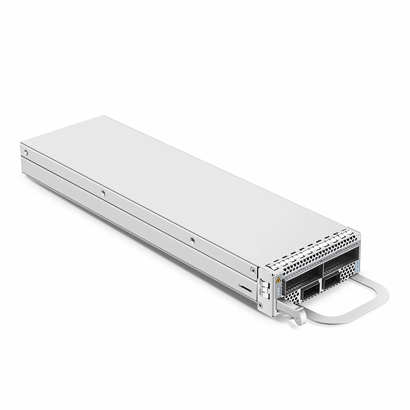 This picture is about MXP400G-202.