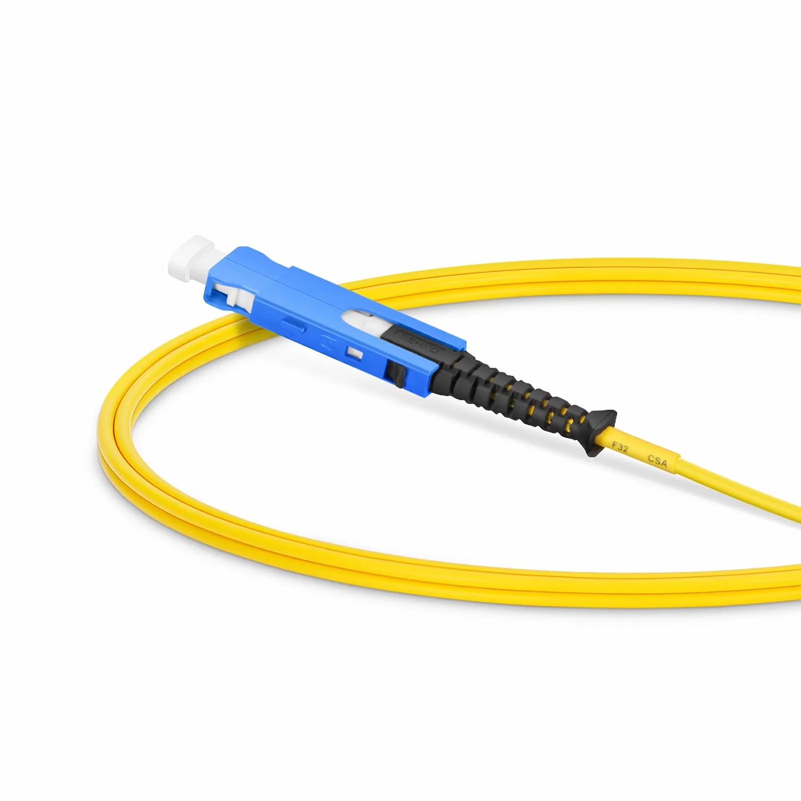 This picture is about .