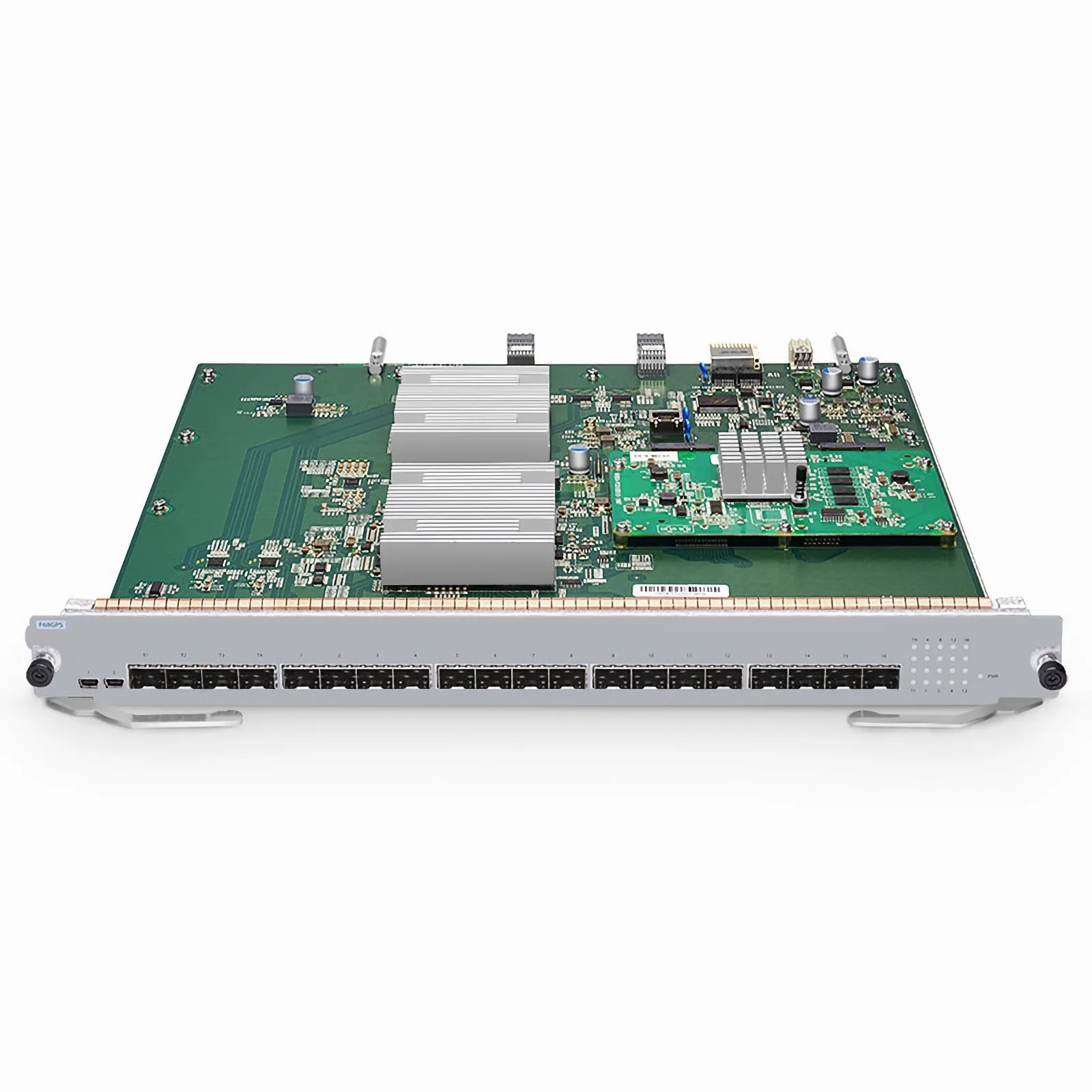 This picture is about F68GPS.