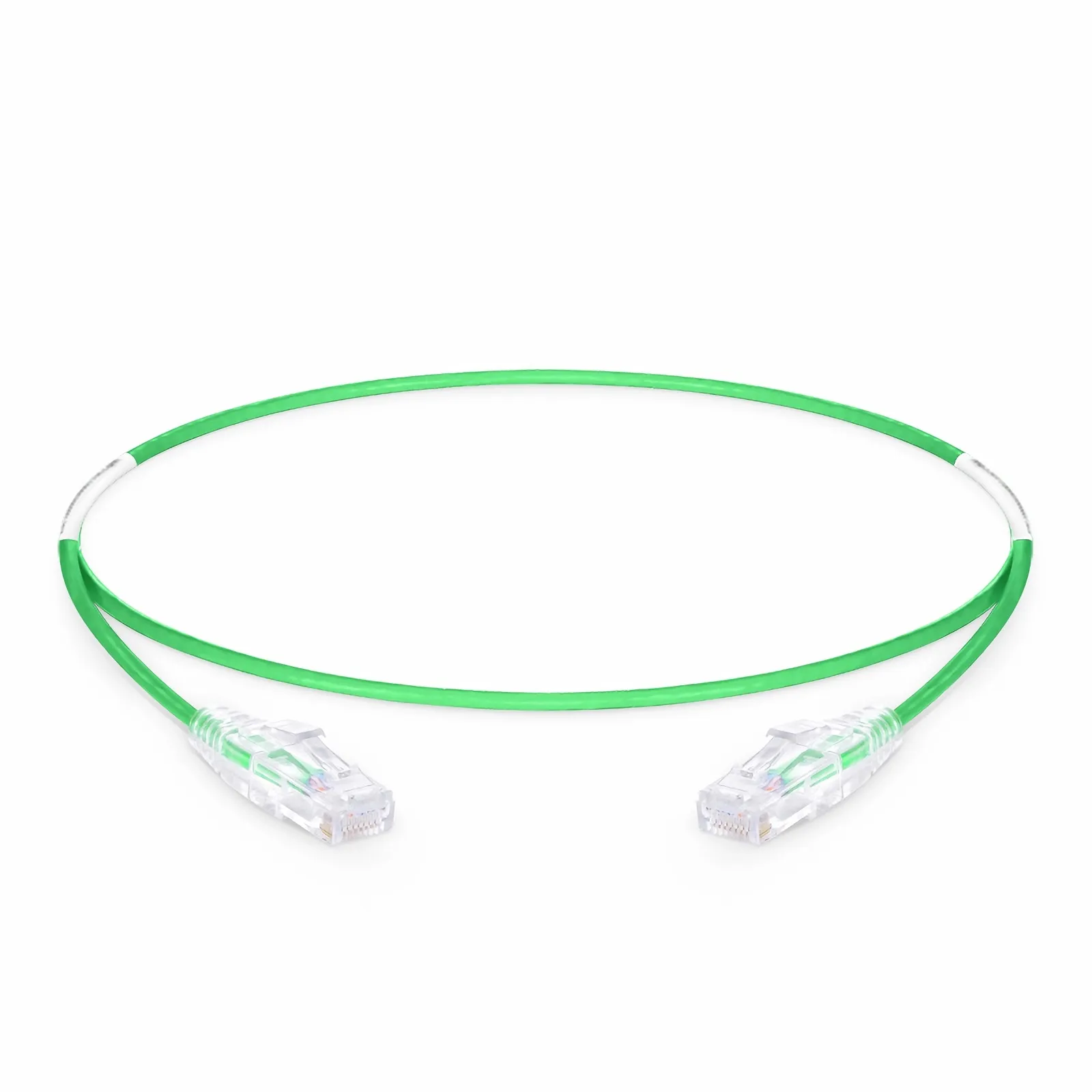 This picture is about C6UTPSGSPVC.