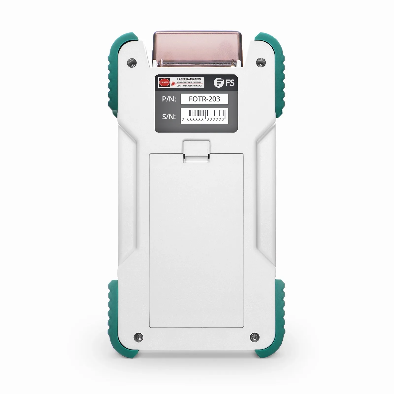 この写真はFOTR-203に関するものです。