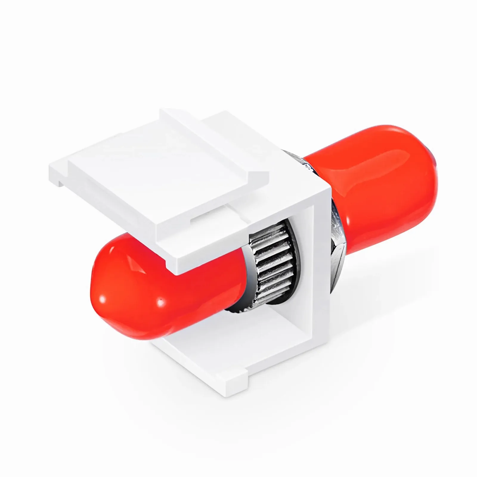 This picture is about KJ-SMSTSX.