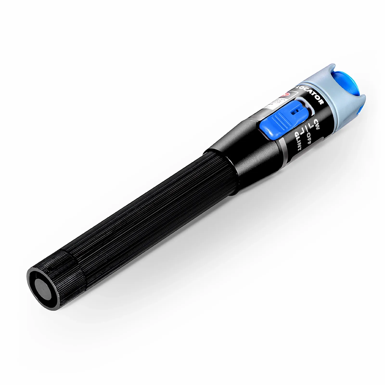 This picture is about FVFL-204.