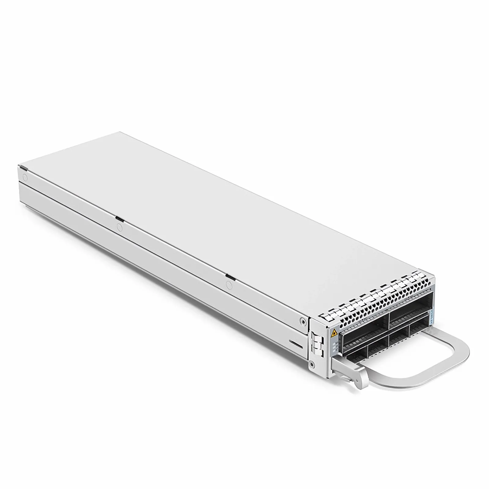 This picture is about MXP200G-204.