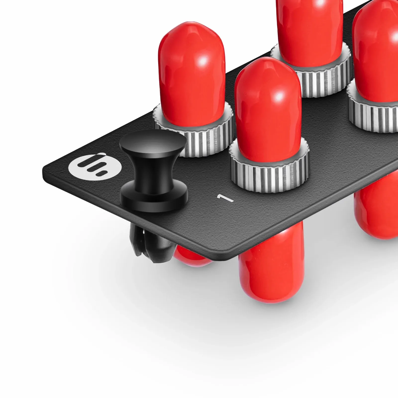 This picture is about FHD-FAP8STSXSMF.