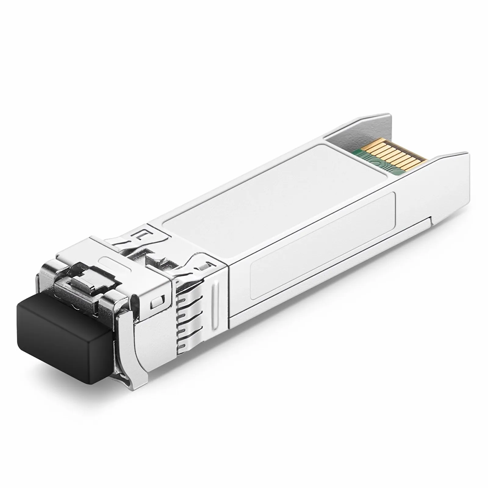 This picture is about DW-SFP25G10-26-I.