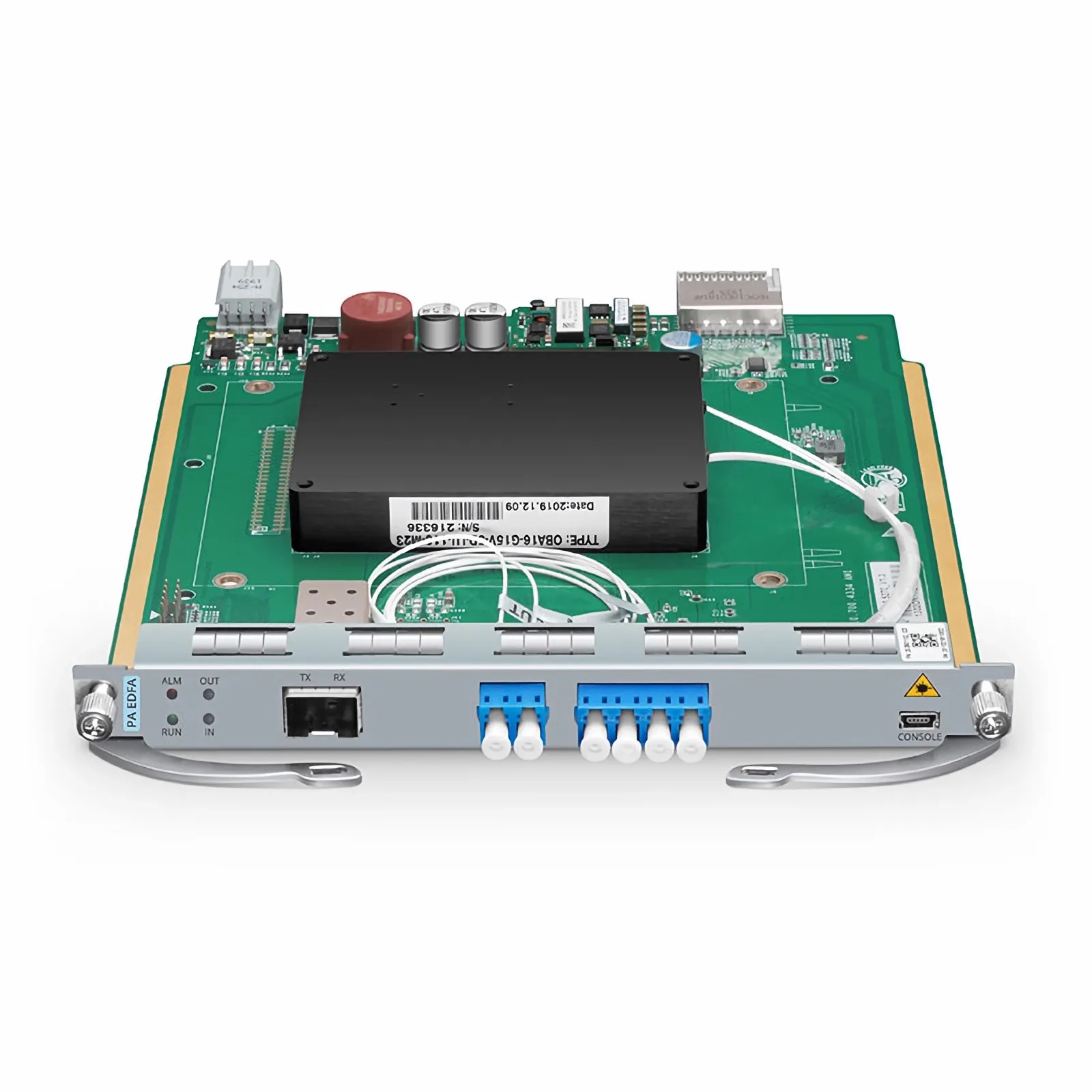 This picture is about .