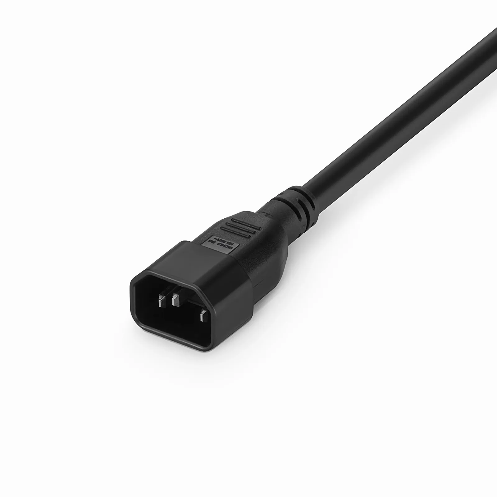 This picture is about PC14C15-15A.