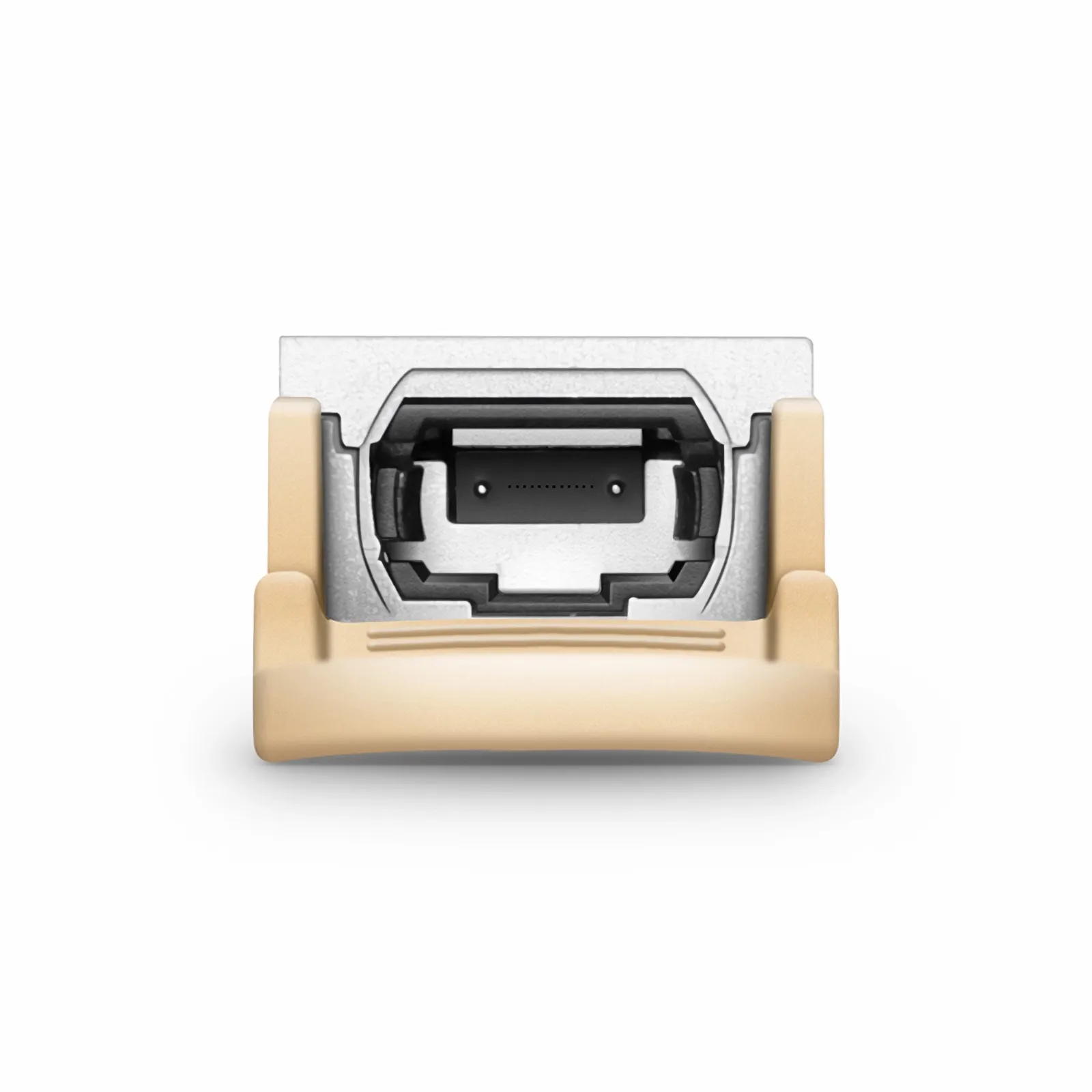 This picture is about QSFP-SR4-40G.