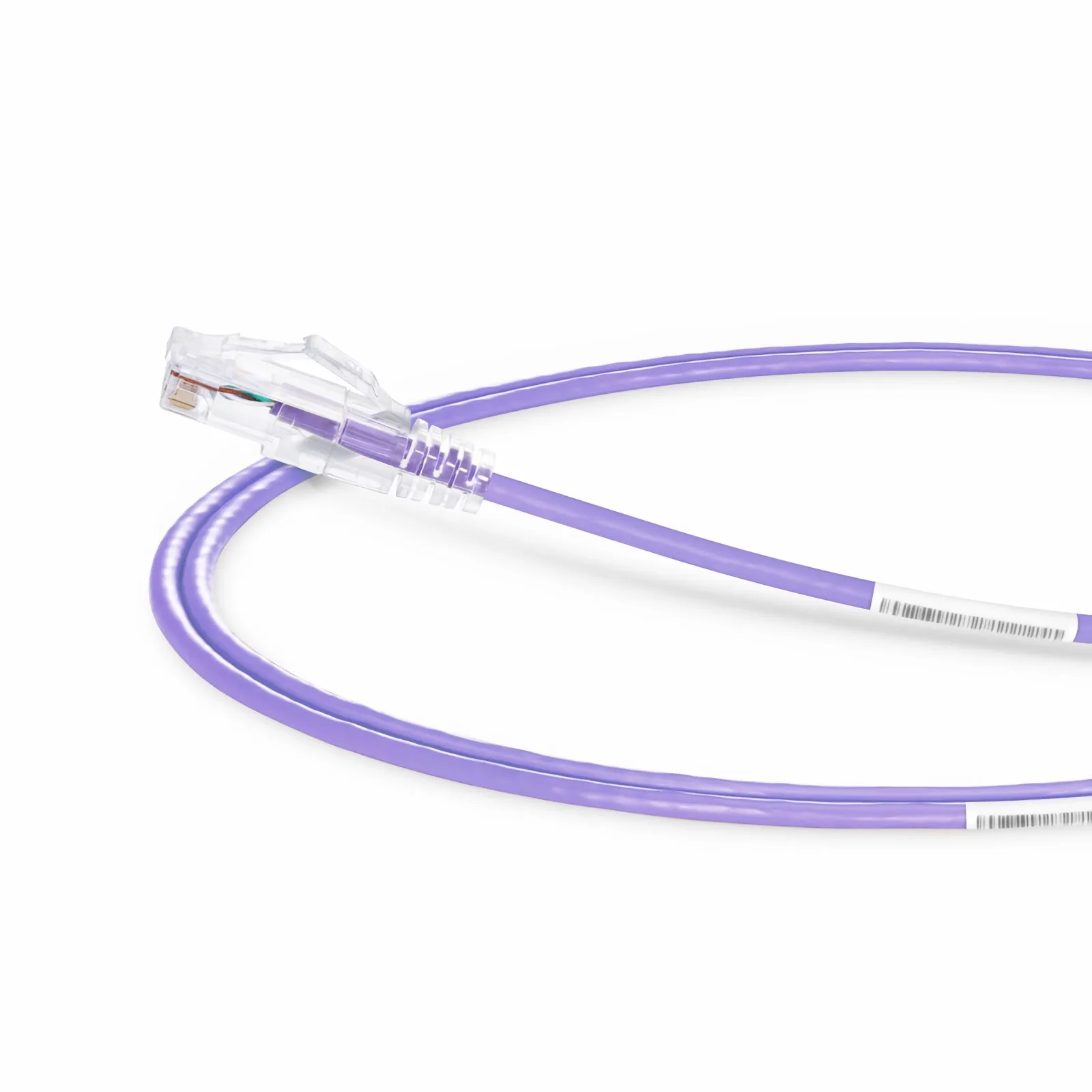 This picture is about C6UTPSGSPVC-10PK.