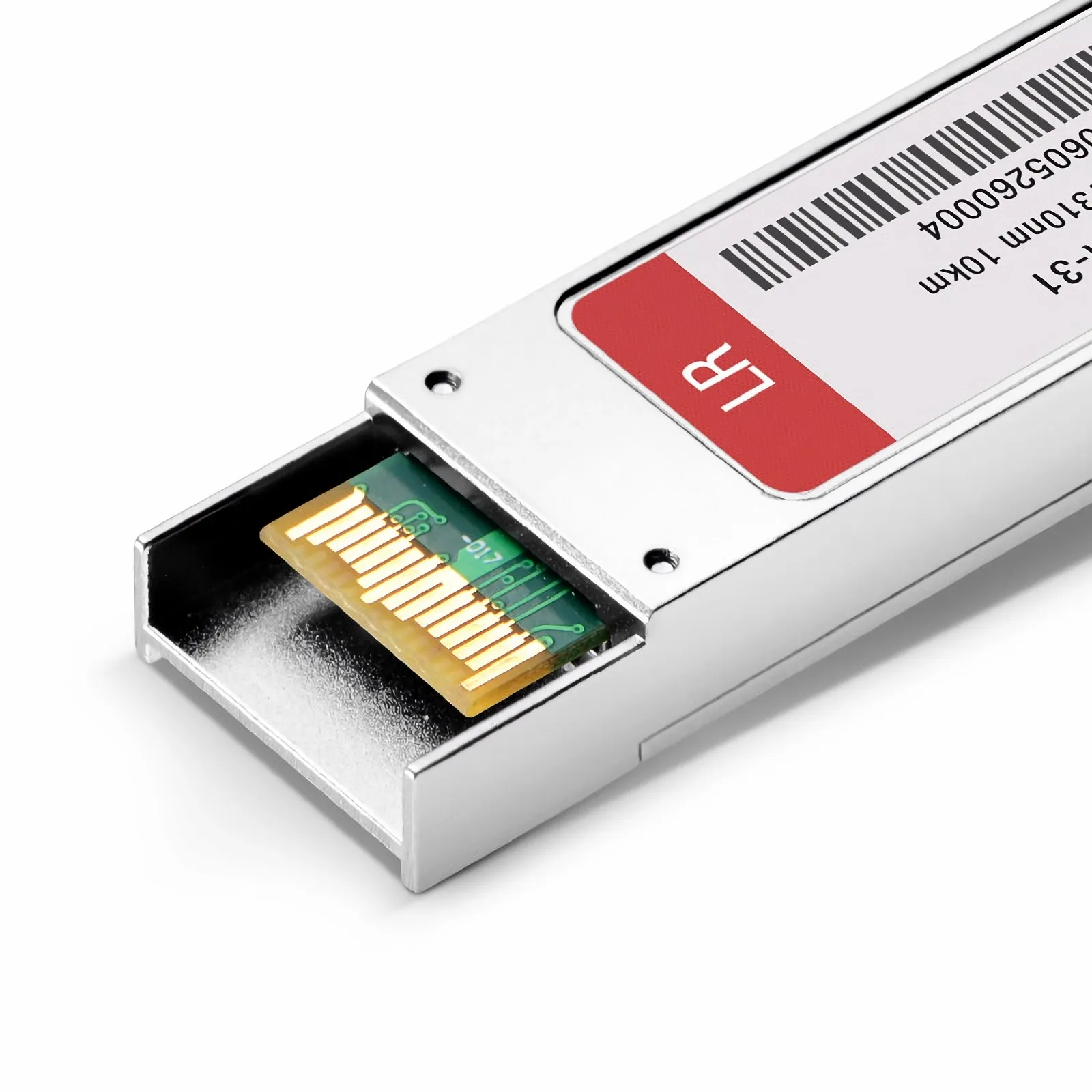 This picture is about XFP-10GLR-31.