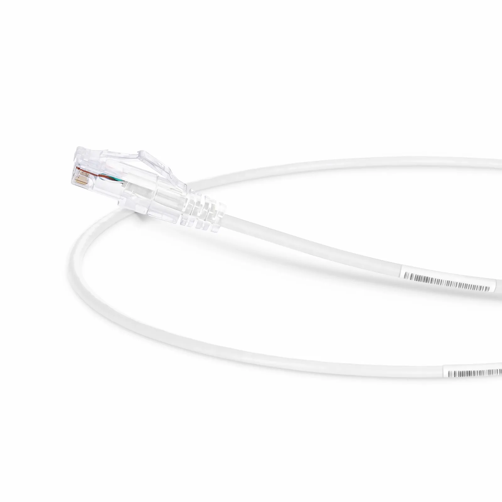 This picture is about C6UTPSGSPVC-10PK.