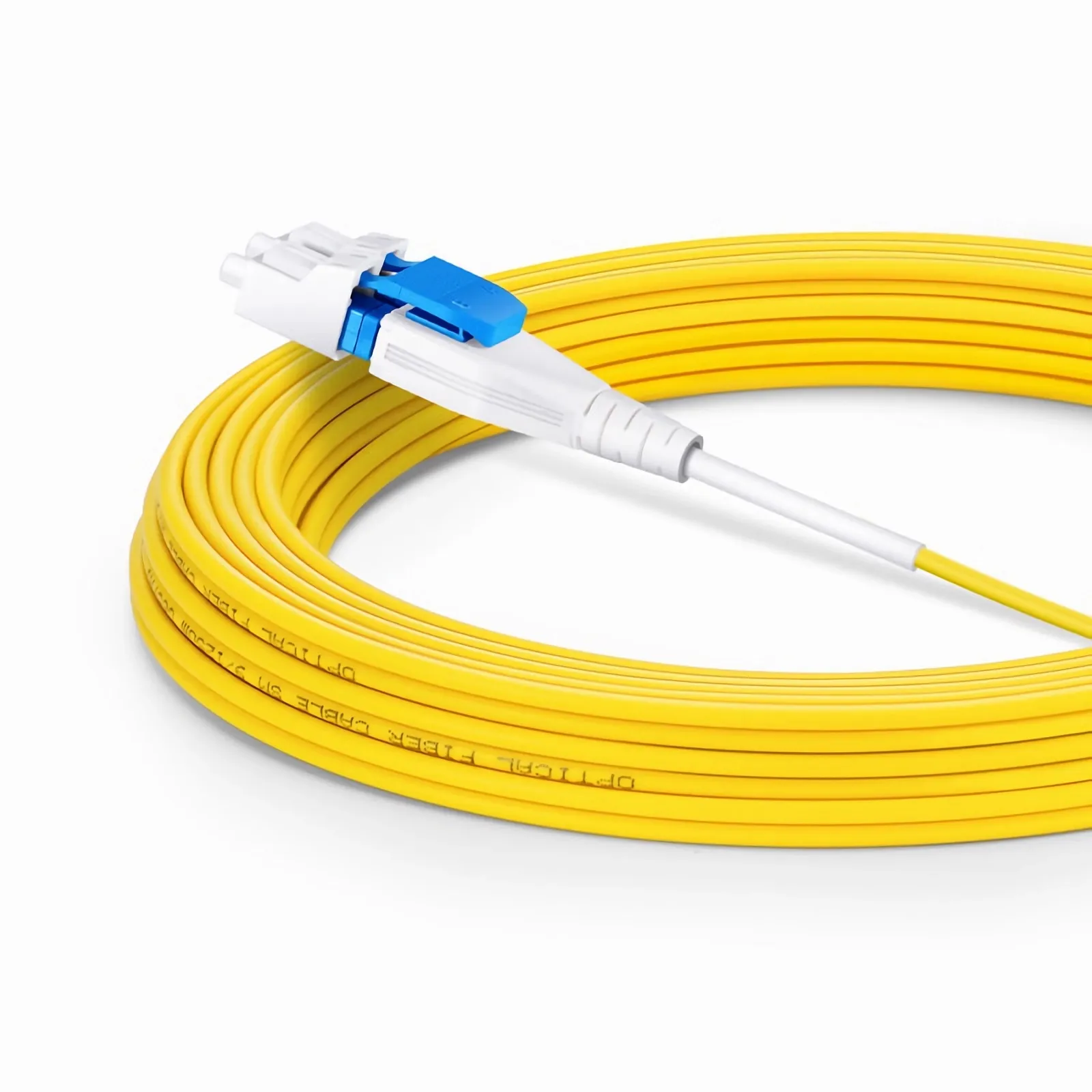 This picture is about .