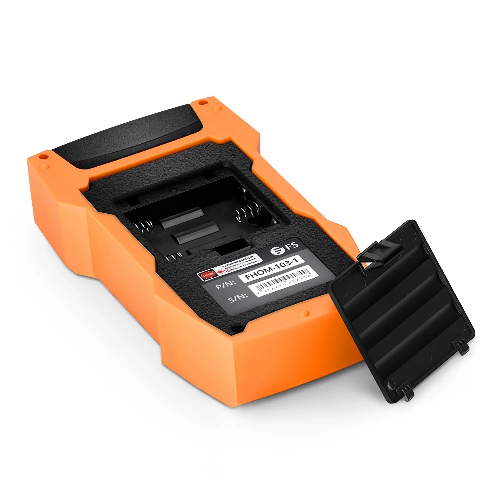 This picture is about FHOM-103-1.