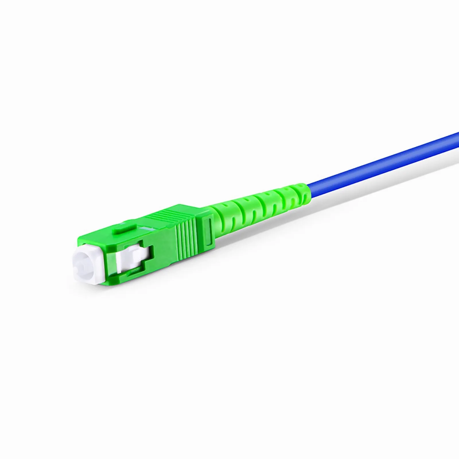 This picture is about FSSM-XF-ARM-XX.