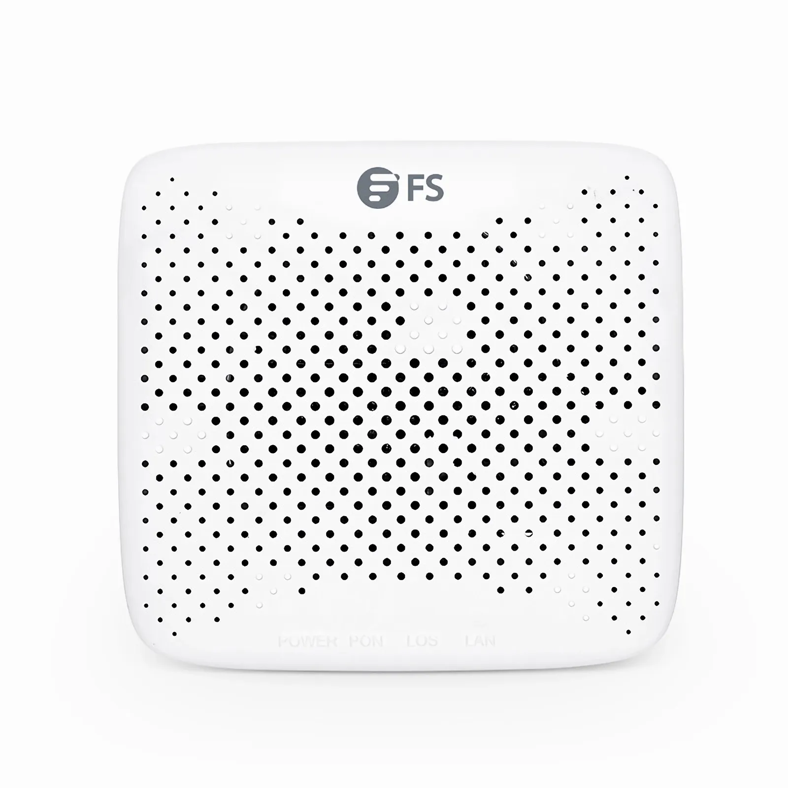 この写真はに関するものです。