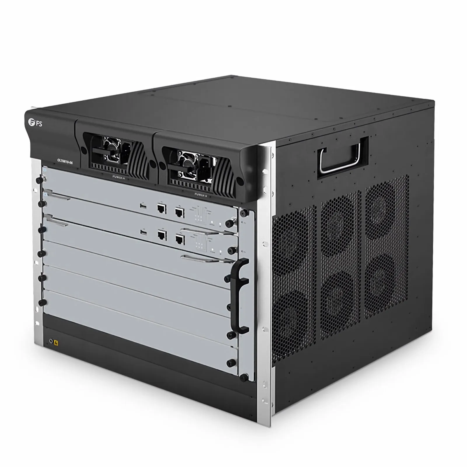 This picture is about OLT6810-06.