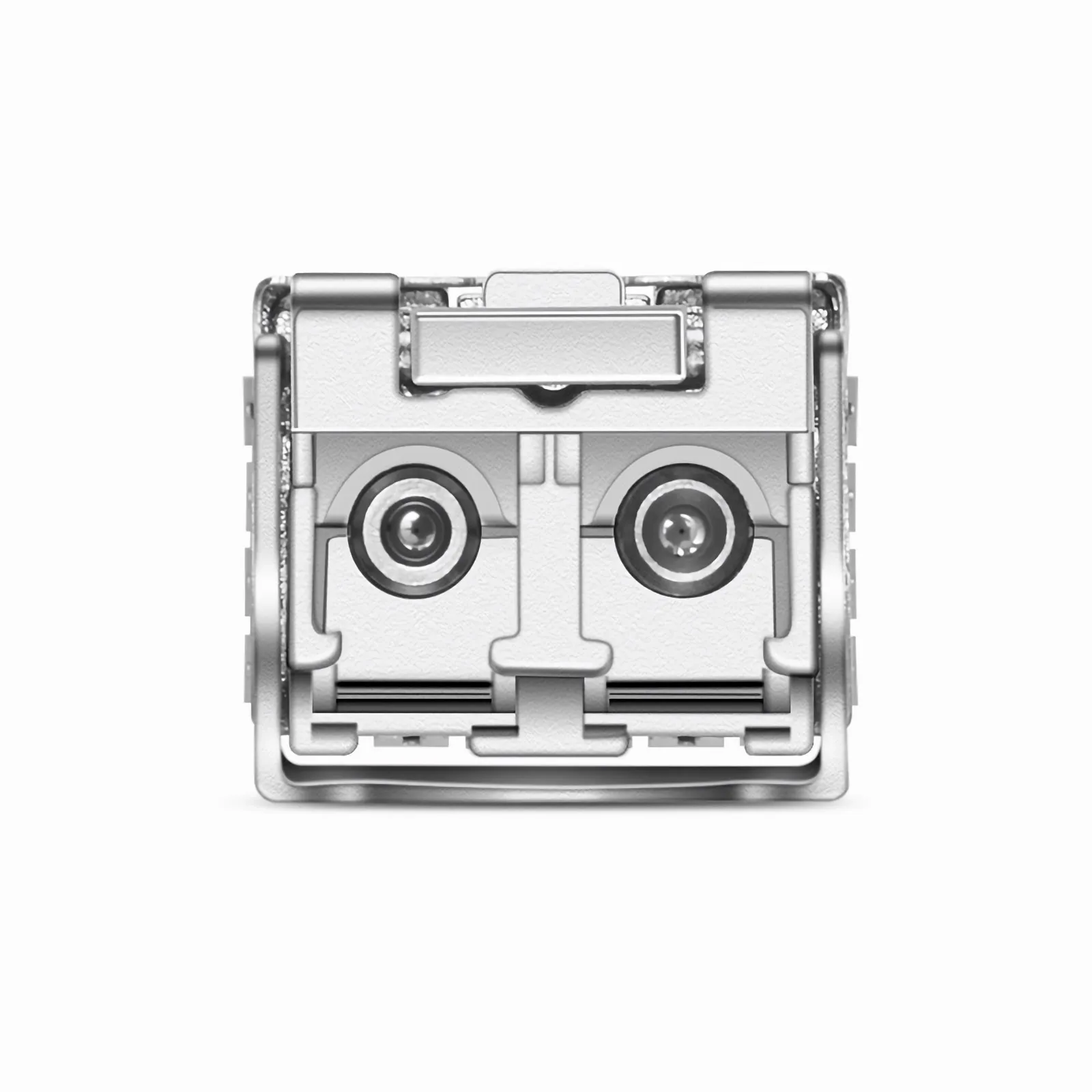 This picture is about DW-SFP25G10-26-I.