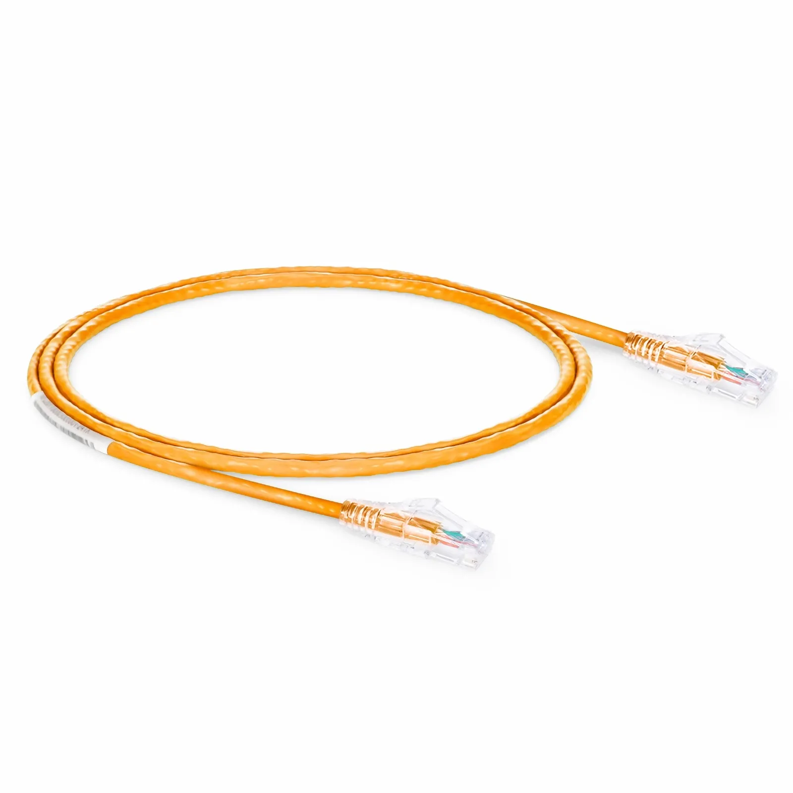 This picture is about C5EUTPSGPVC.