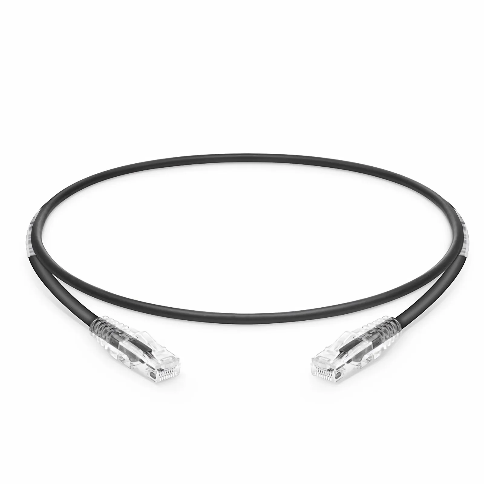 This picture is about C6AUTPSGLSZH.