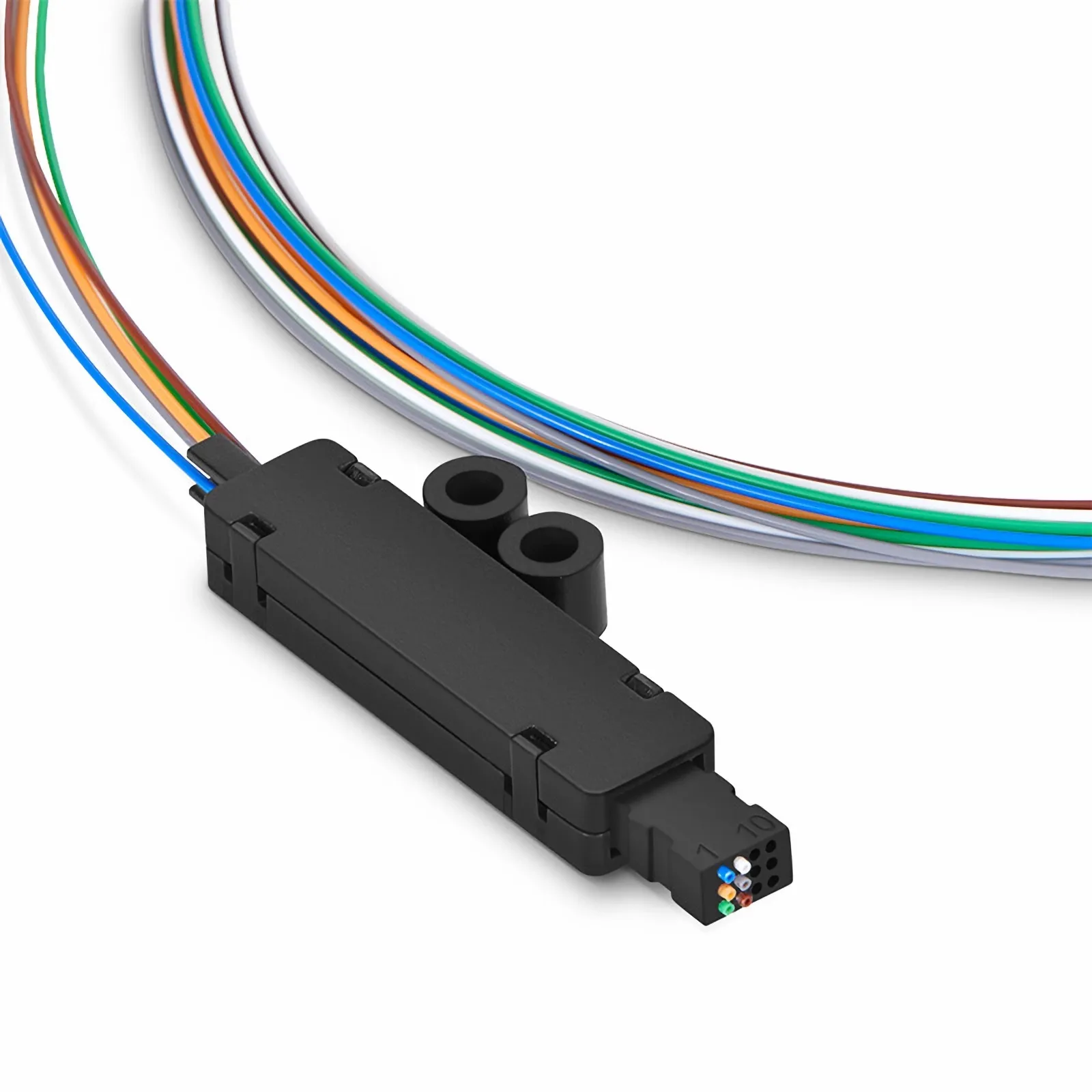 Deze afbeelding gaat over .