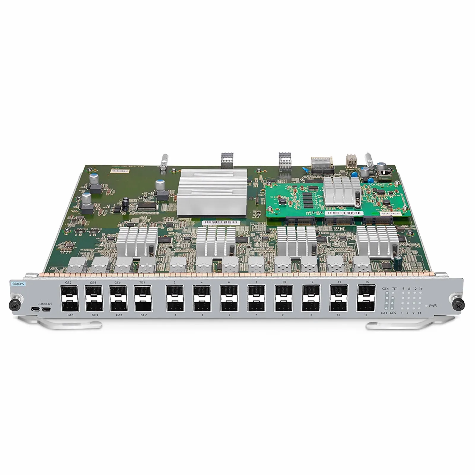 Esta imagen trata sobre F68EPS.