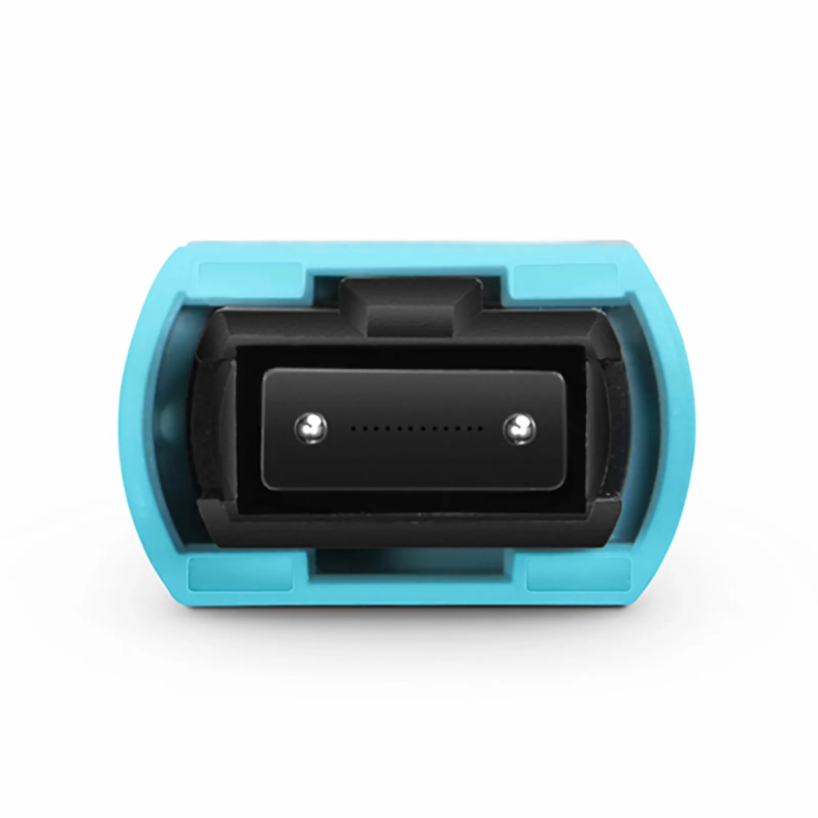 This picture is about .