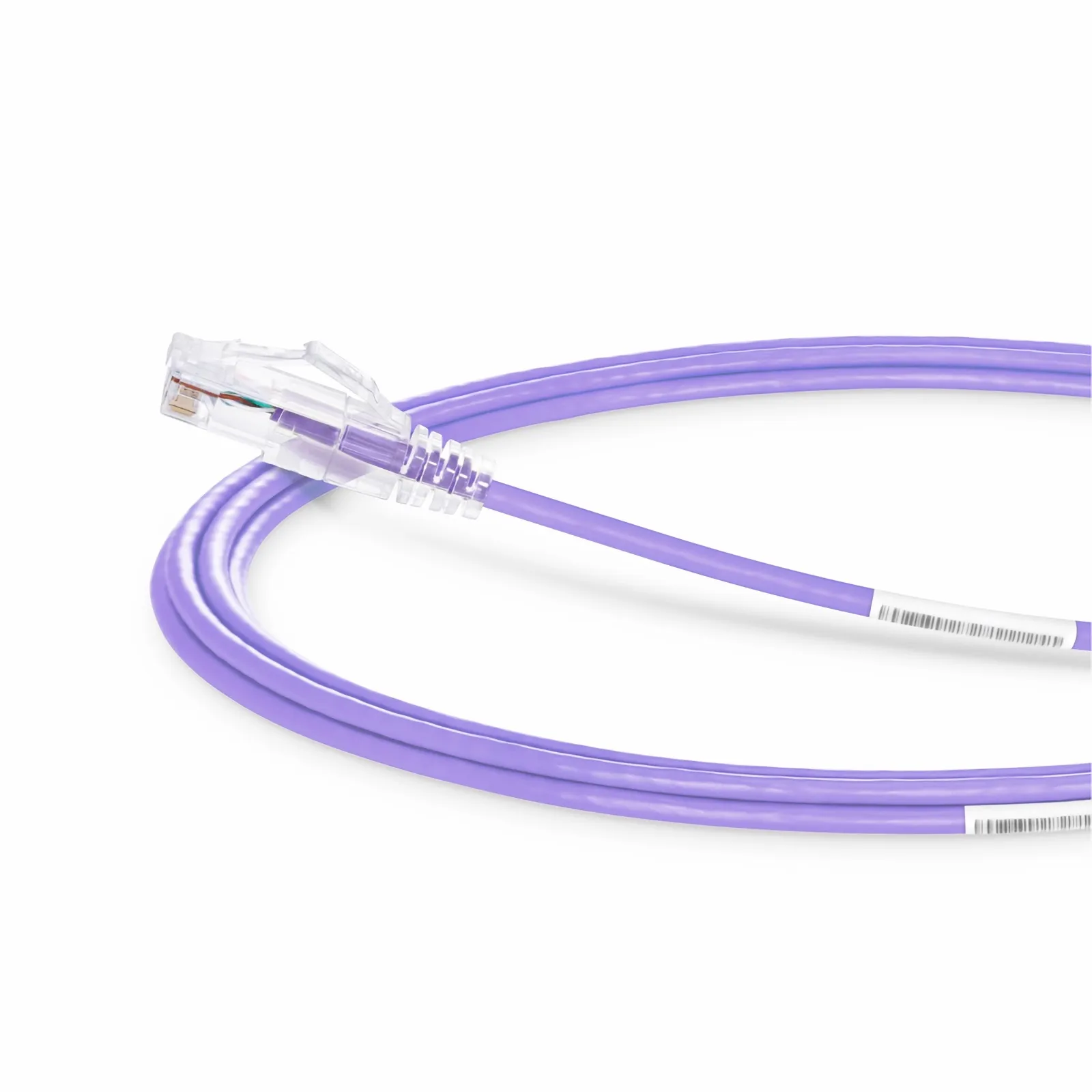 This picture is about C6UTPSGSPVC.