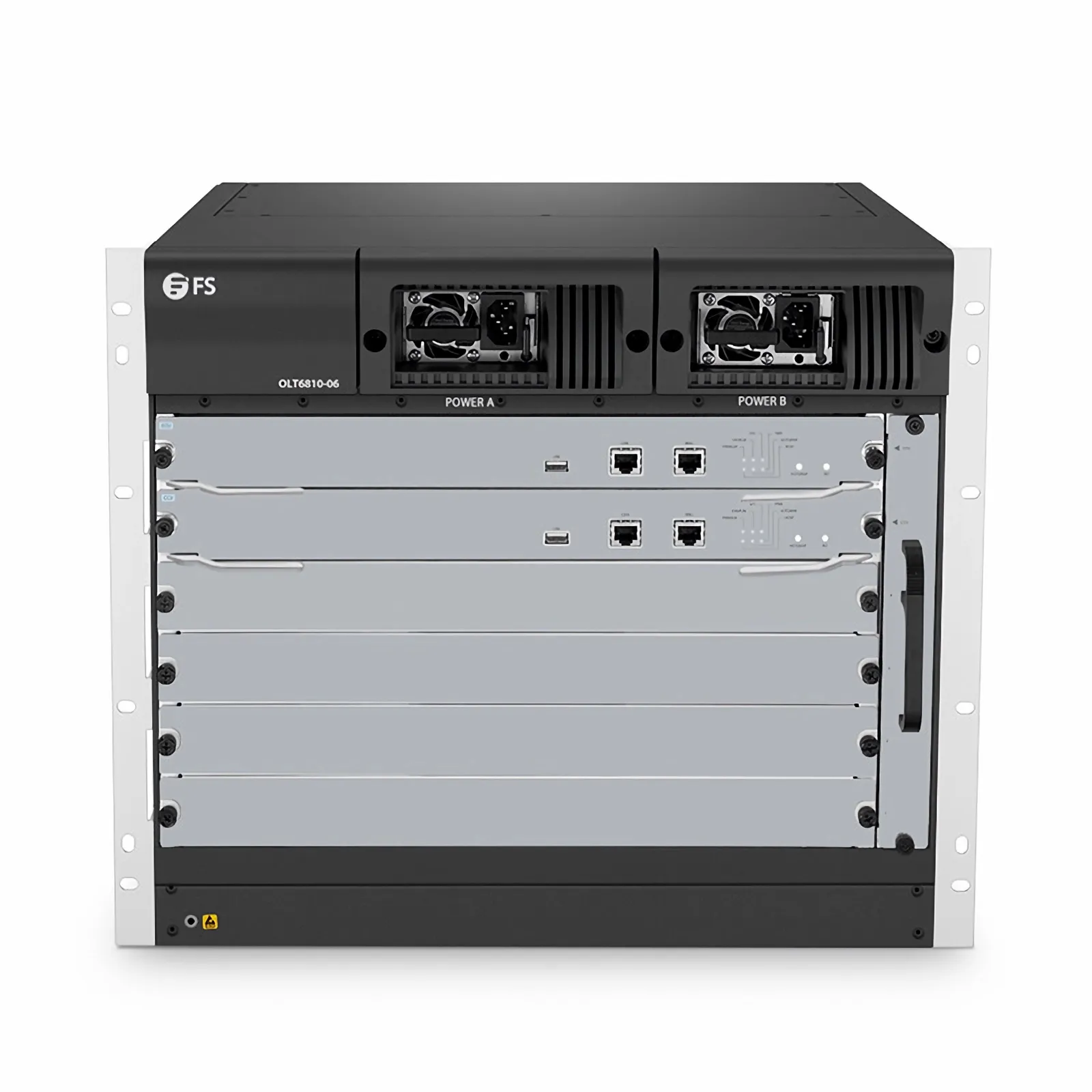 This picture is about OLT6810-06.