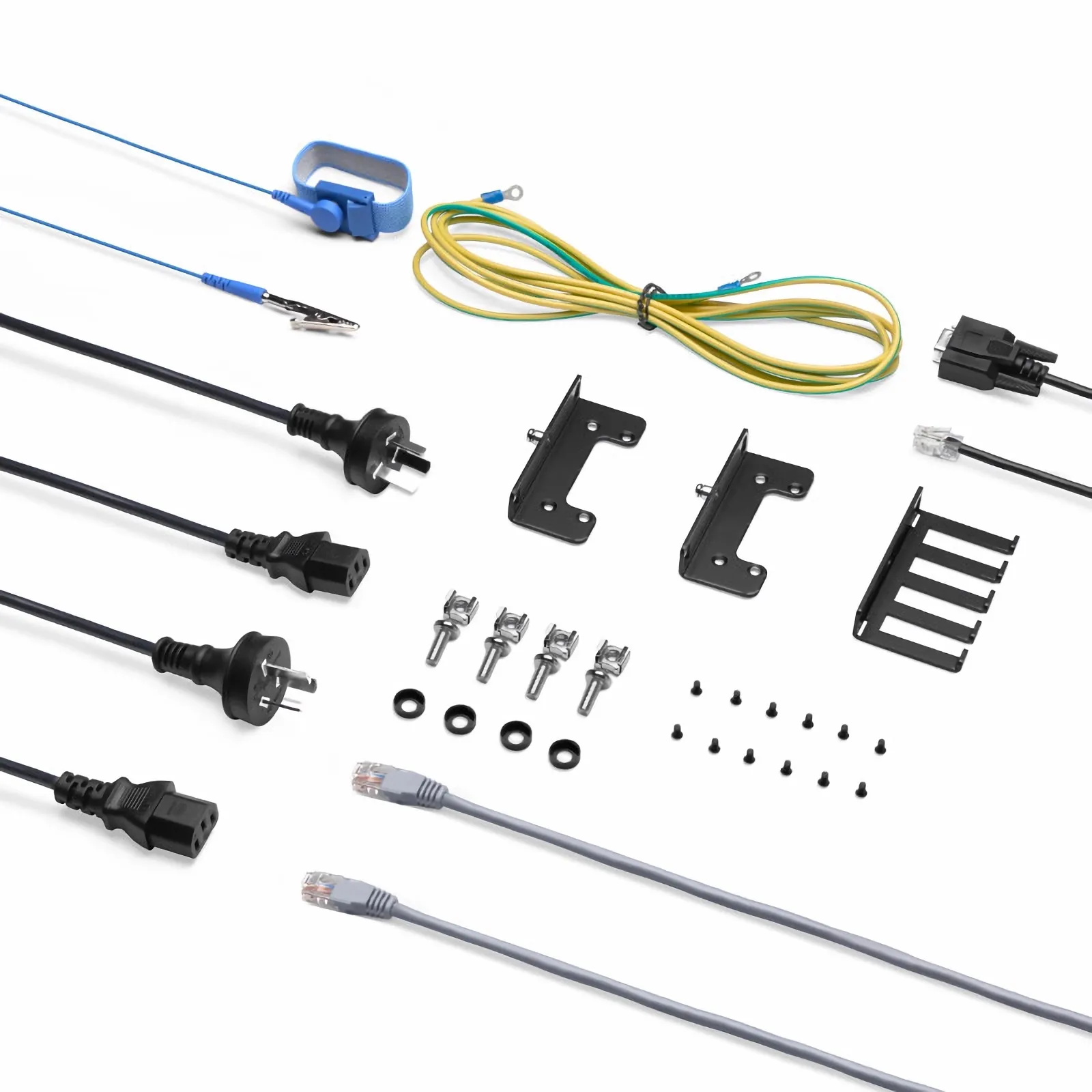 Esta imagen trata sobre .