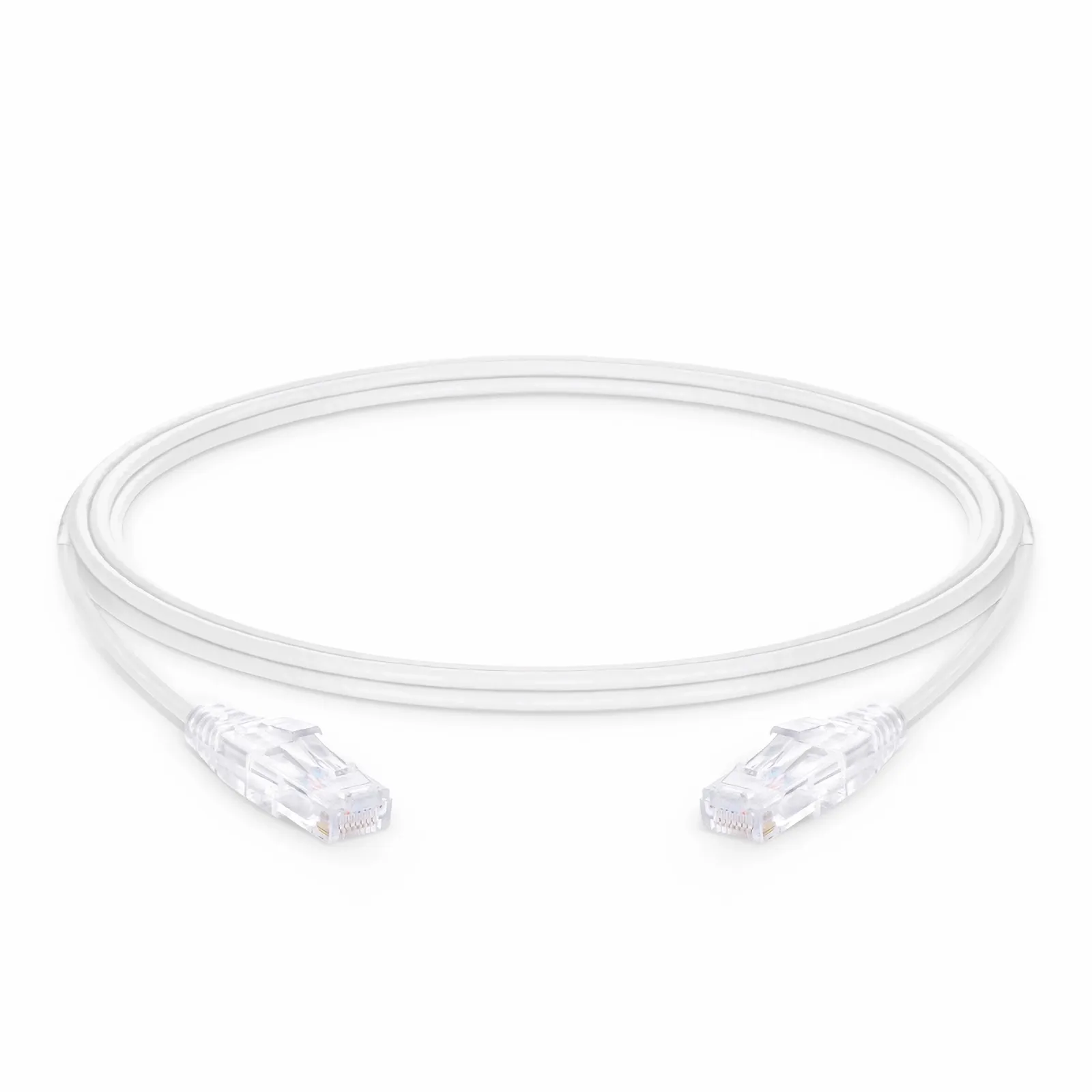 This picture is about C6UTPSGSPVC.