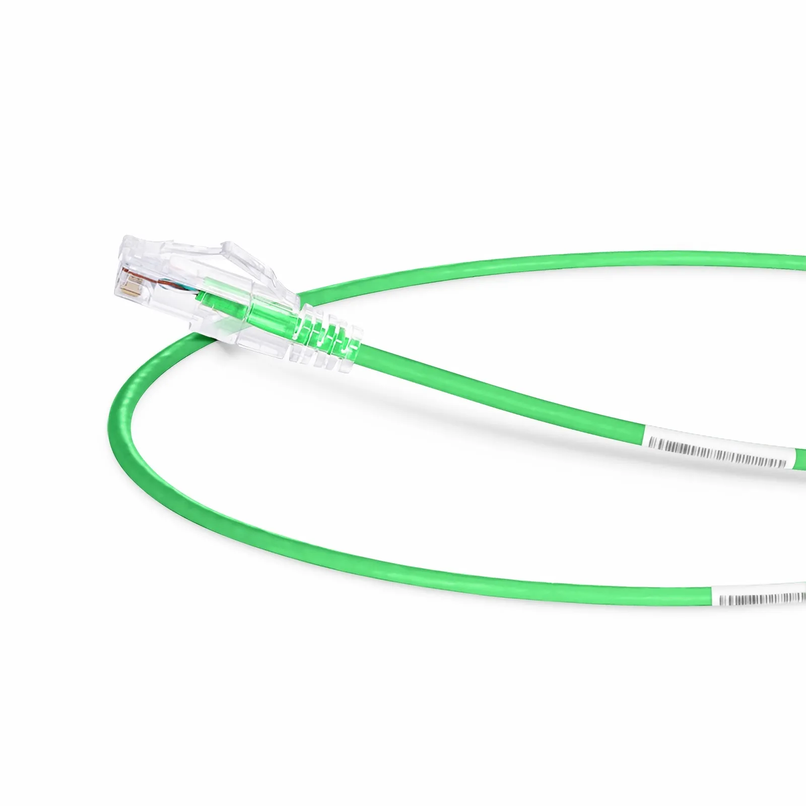 This picture is about C6UTPSGSPVC.