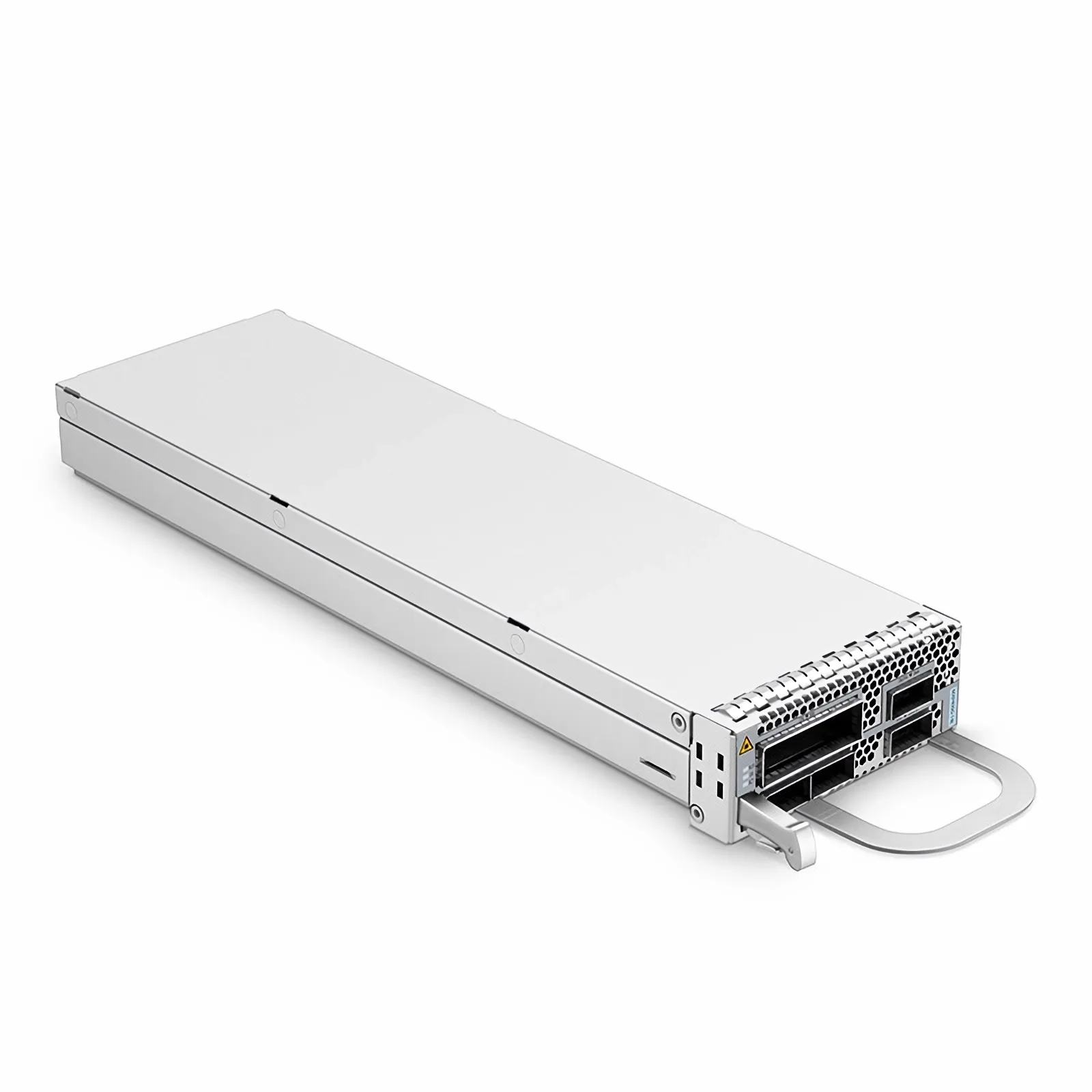 This picture is about MXP400G-14E.