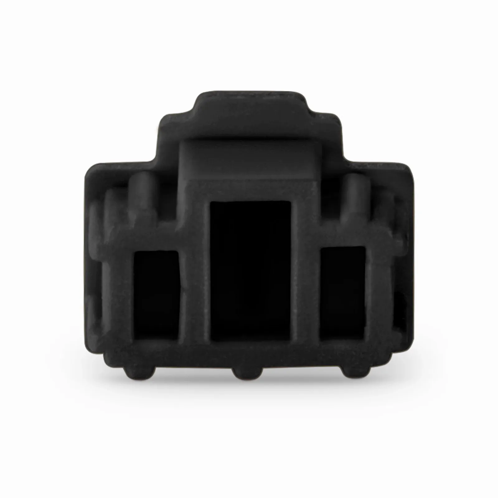 This picture is about MDC.