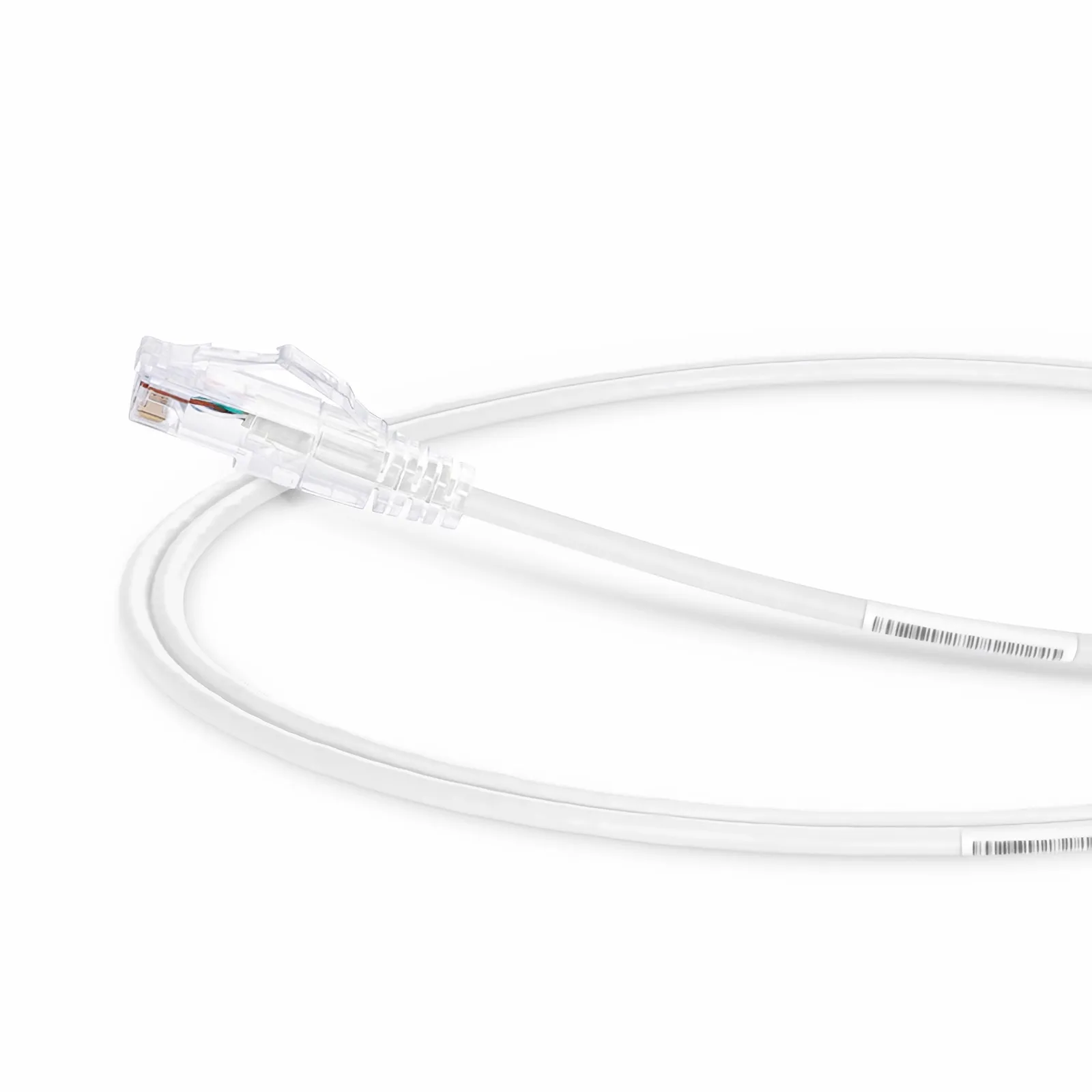 This picture is about C6UTPSGSPVC-10PK.