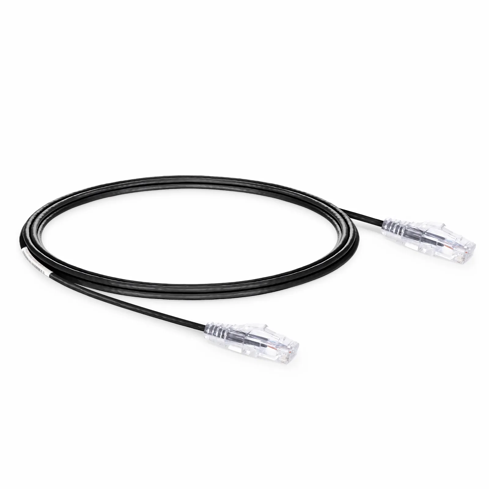 This picture is about C6UTPSGSPVC.