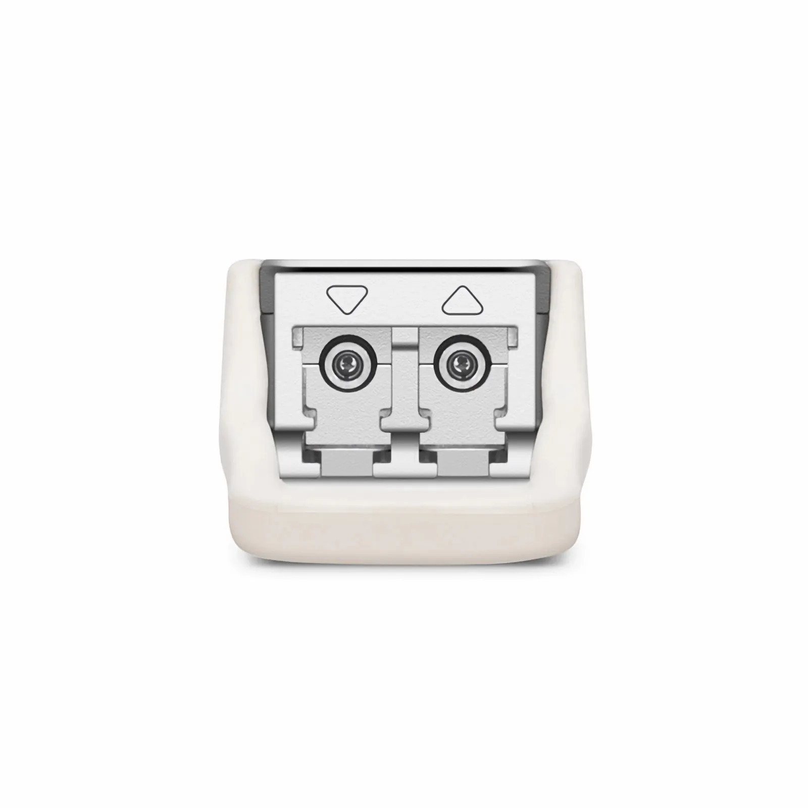 This picture is about .