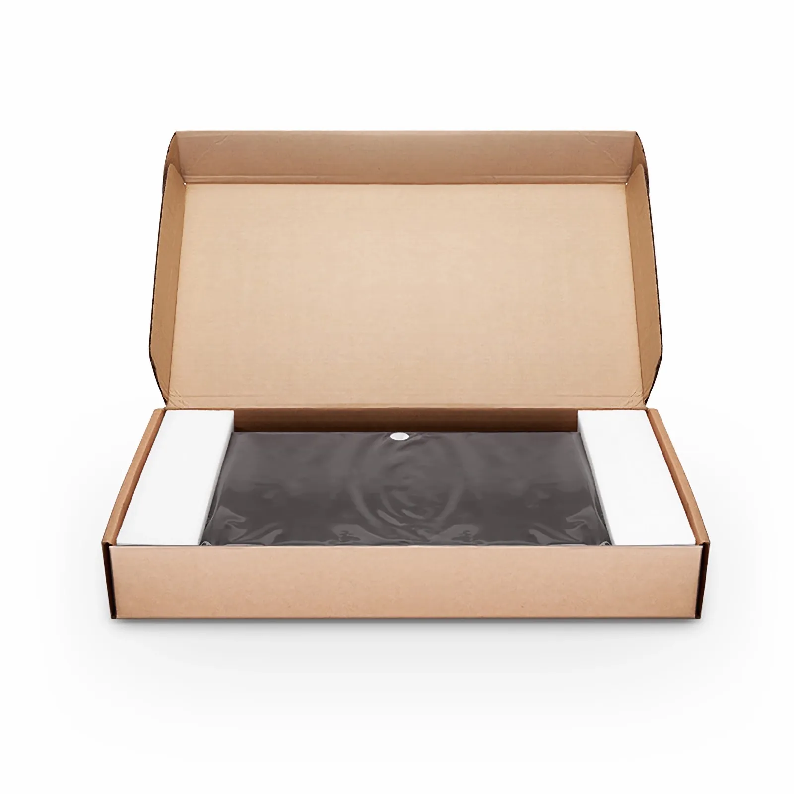 この写真はFMU-1UFMX-Nに関するものです。