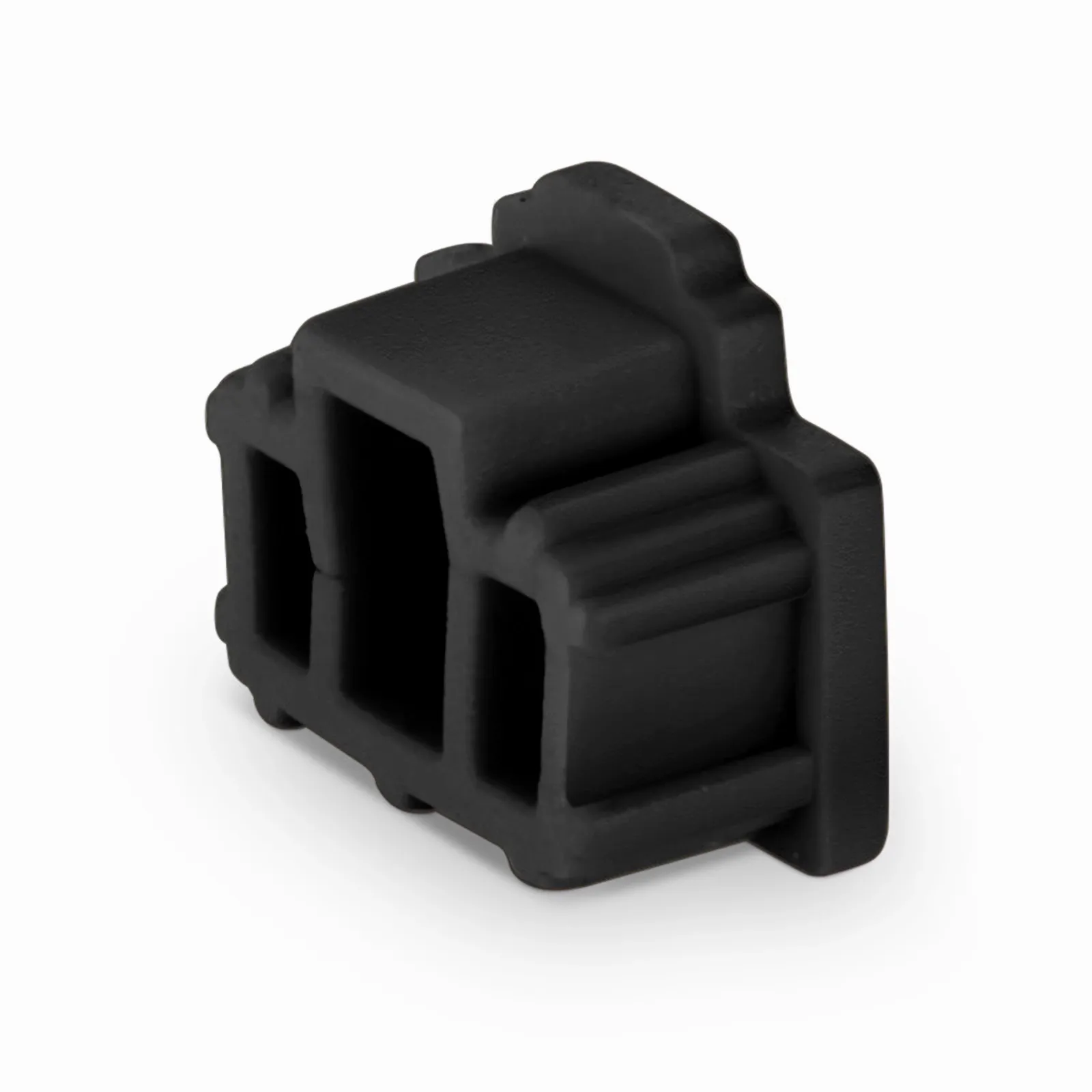 This picture is about MDC.