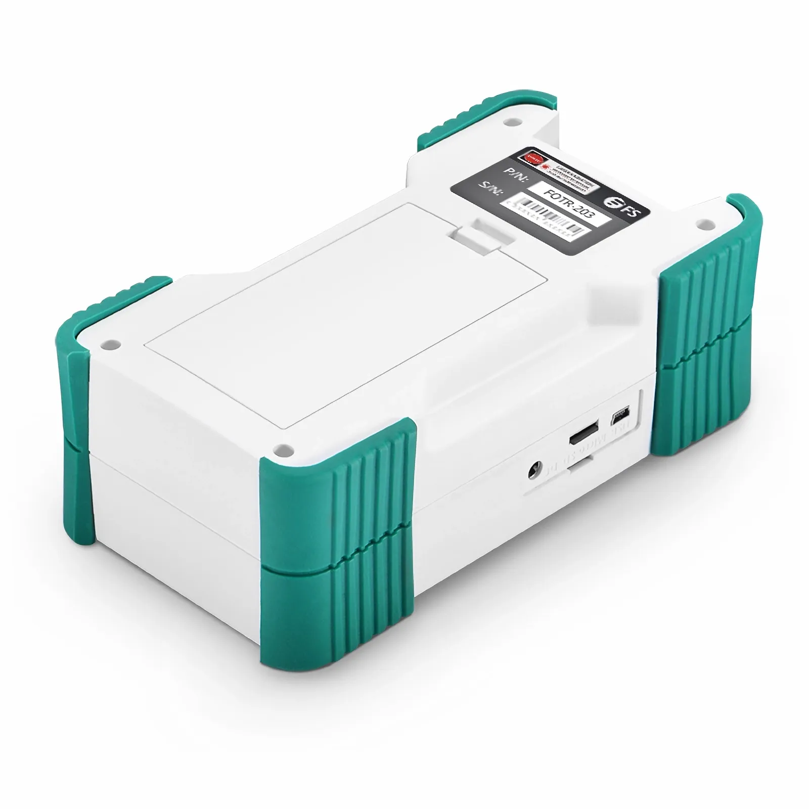 この写真はFOTR-203に関するものです。