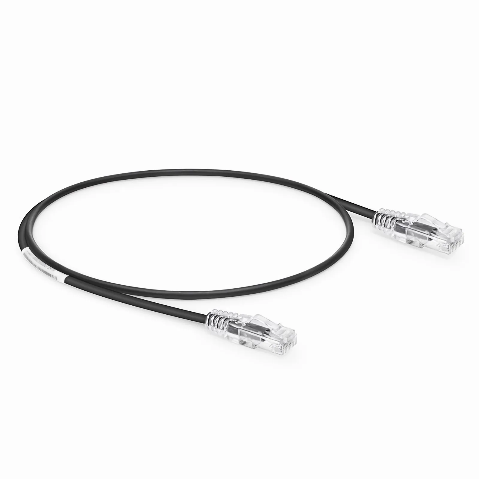 This picture is about C6AUTPSGLSZH.