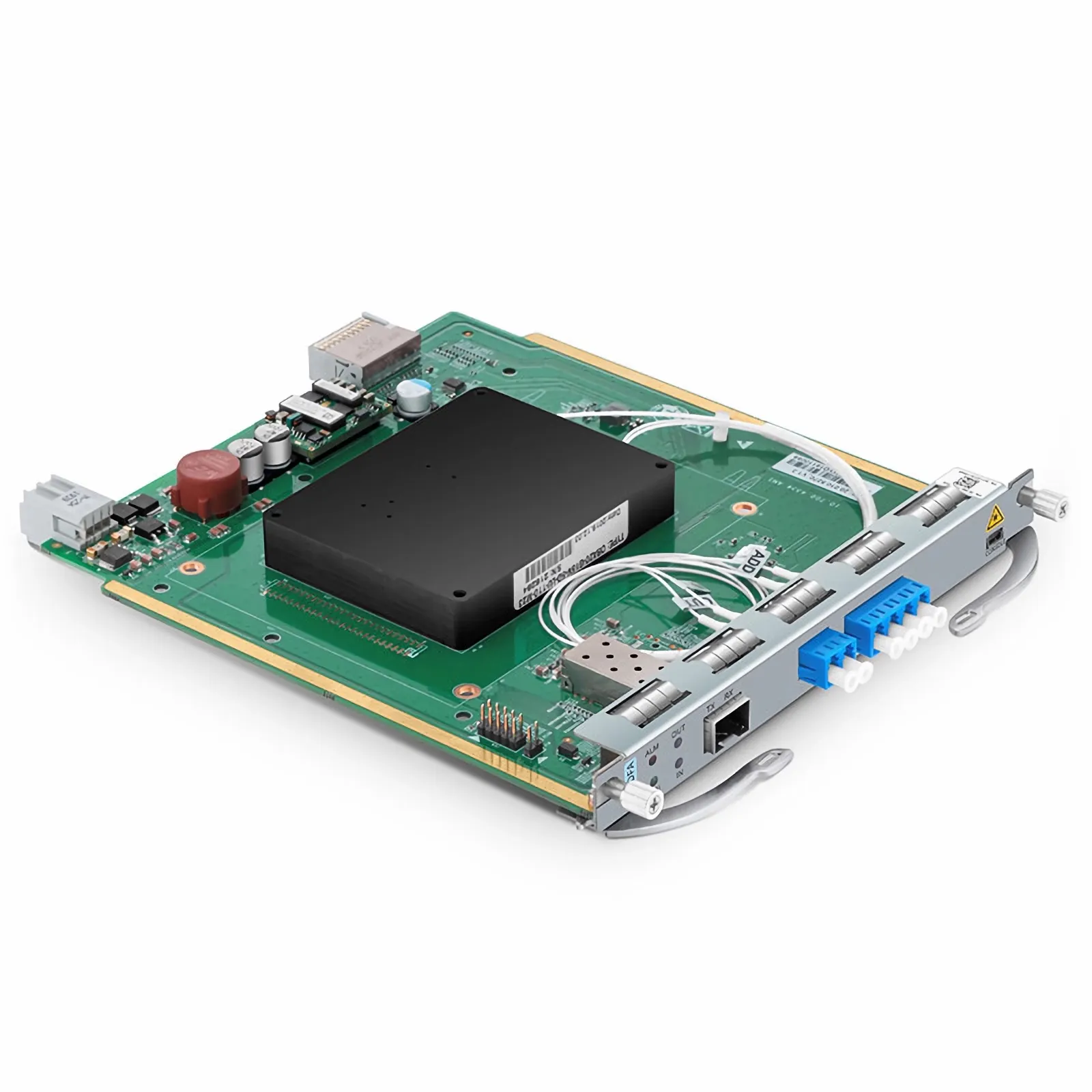 This picture is about .