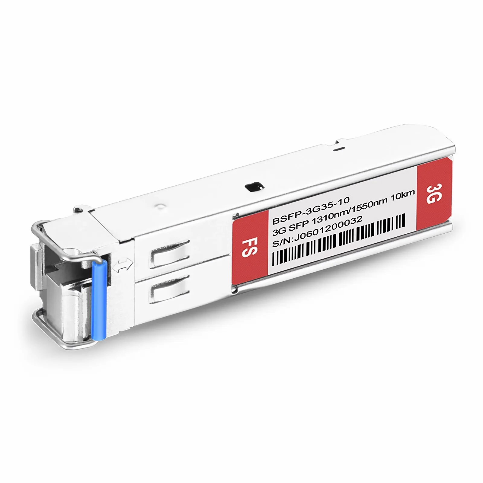 This picture is about BSFP-3G35-10.