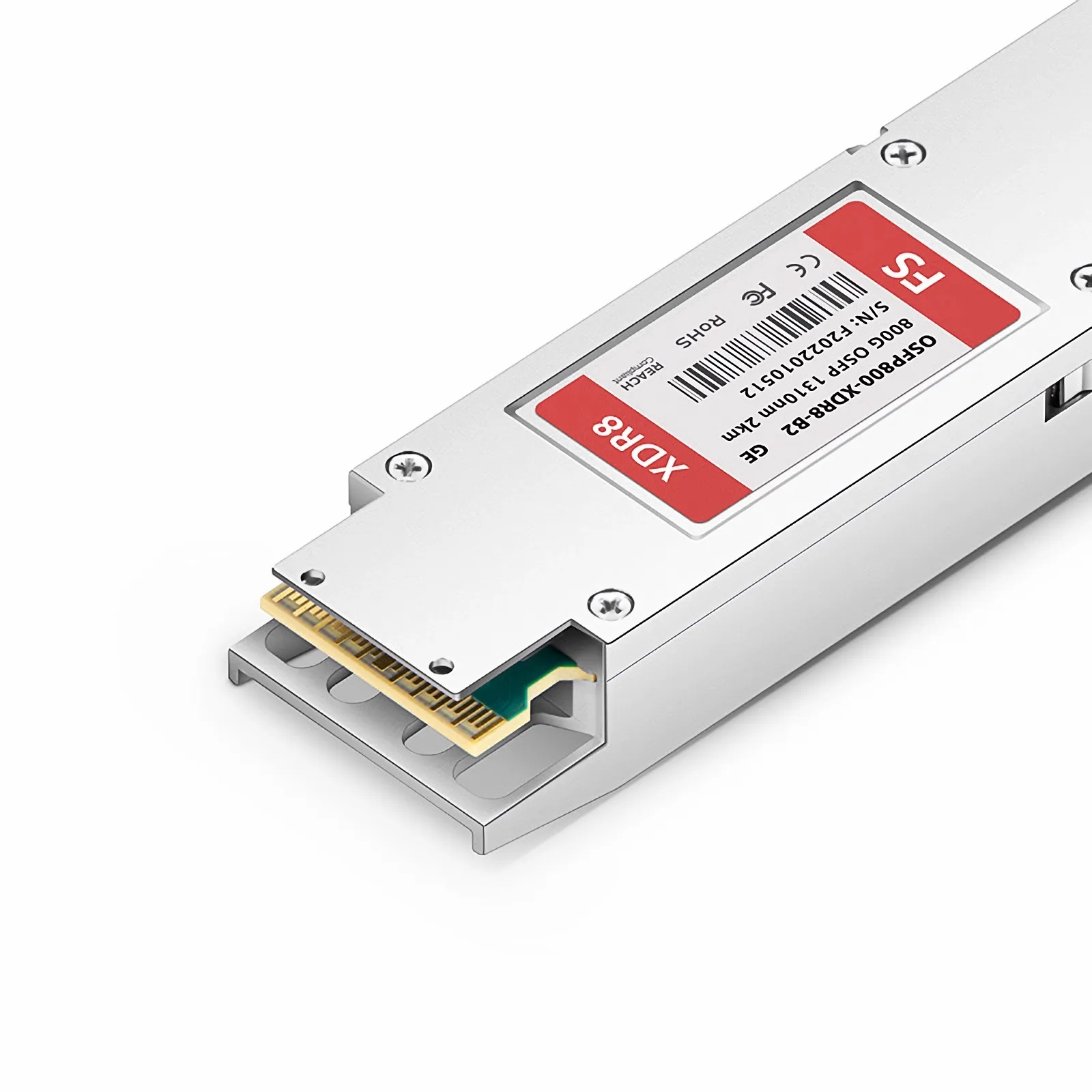 FP2-AD8VIAFP2400LPLCModule 送料無料