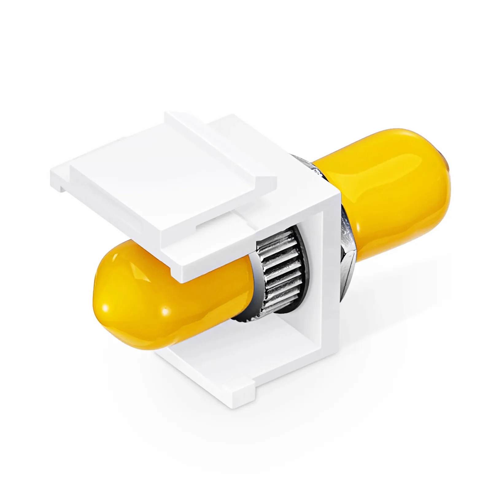 This picture is about KJ-MMSTSX.