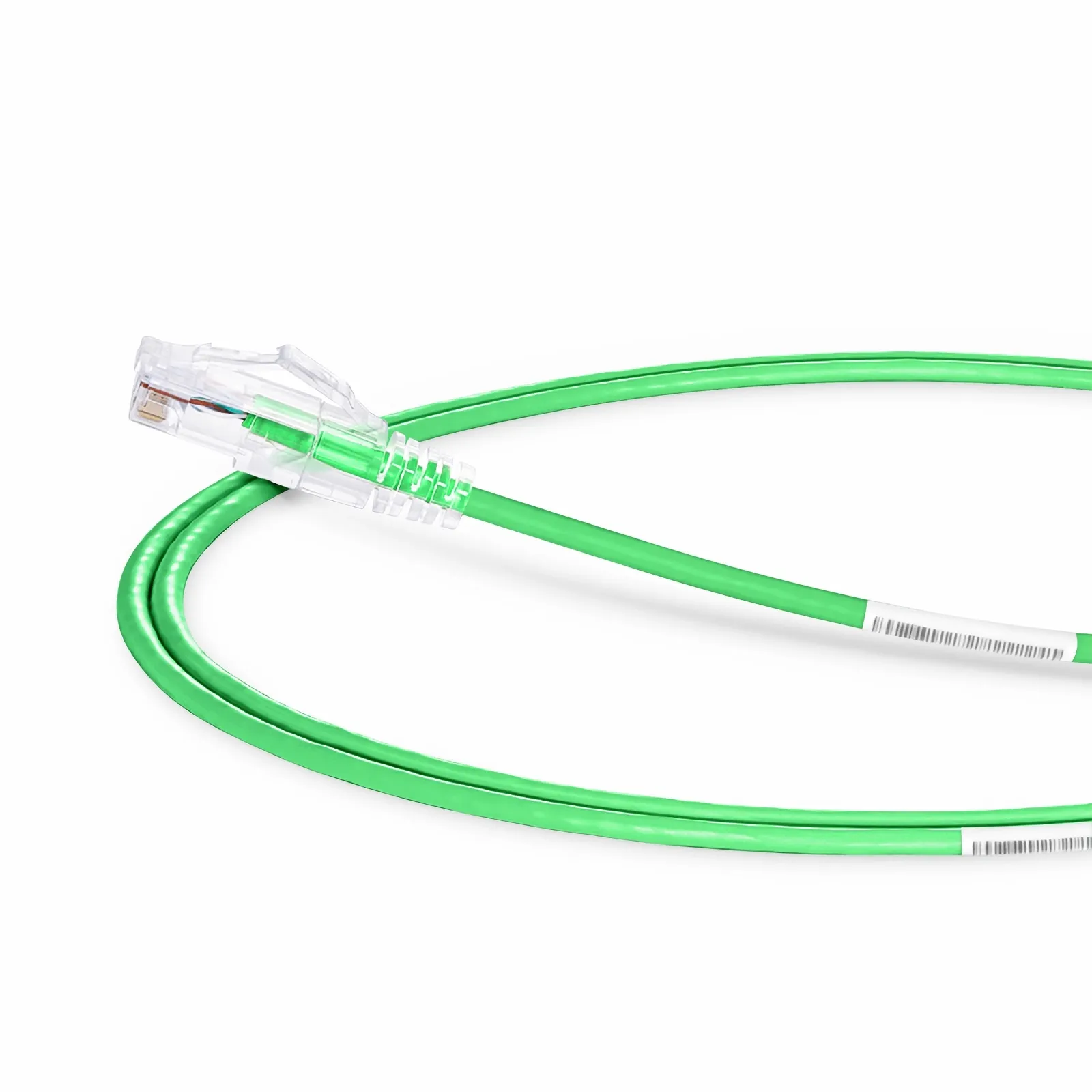 This picture is about C6UTPSGSPVC-10PK.