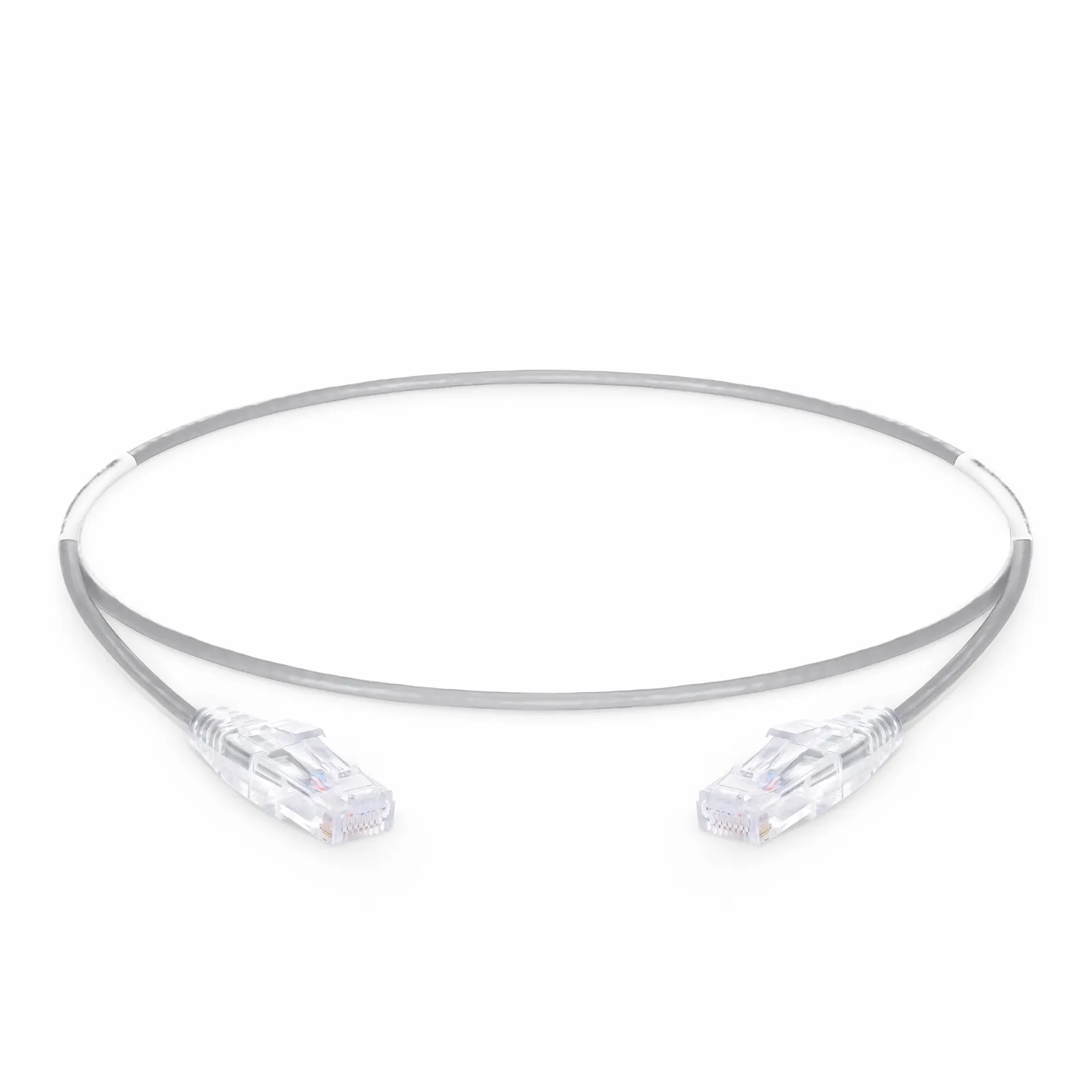 This picture is about C6UTPSGSPVC-10PK.