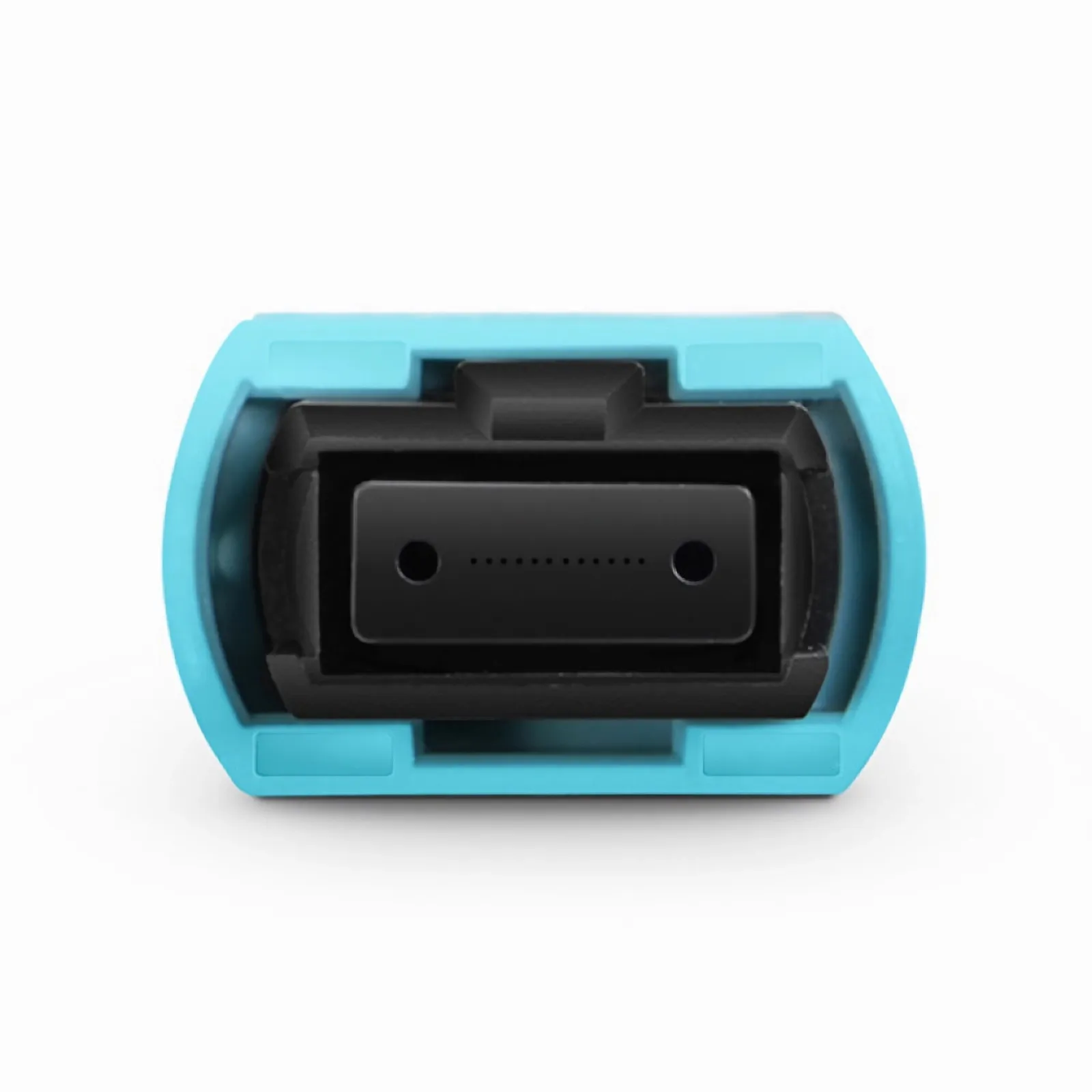 This picture is about .