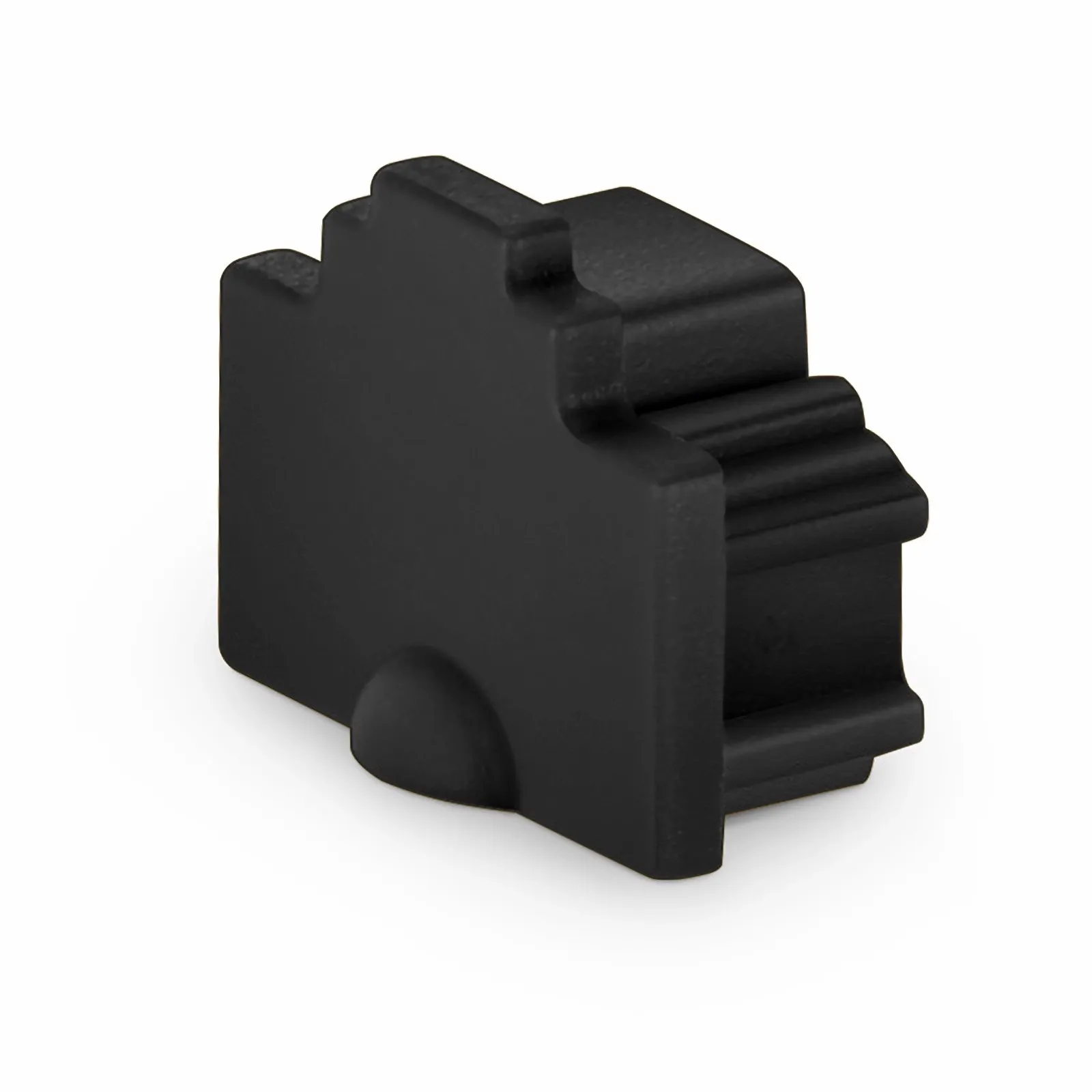 This picture is about MDC.